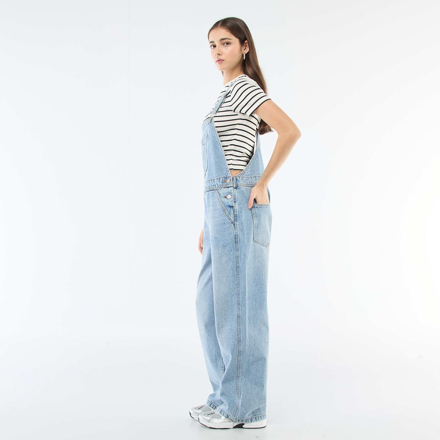 FPH85_1_ZC4