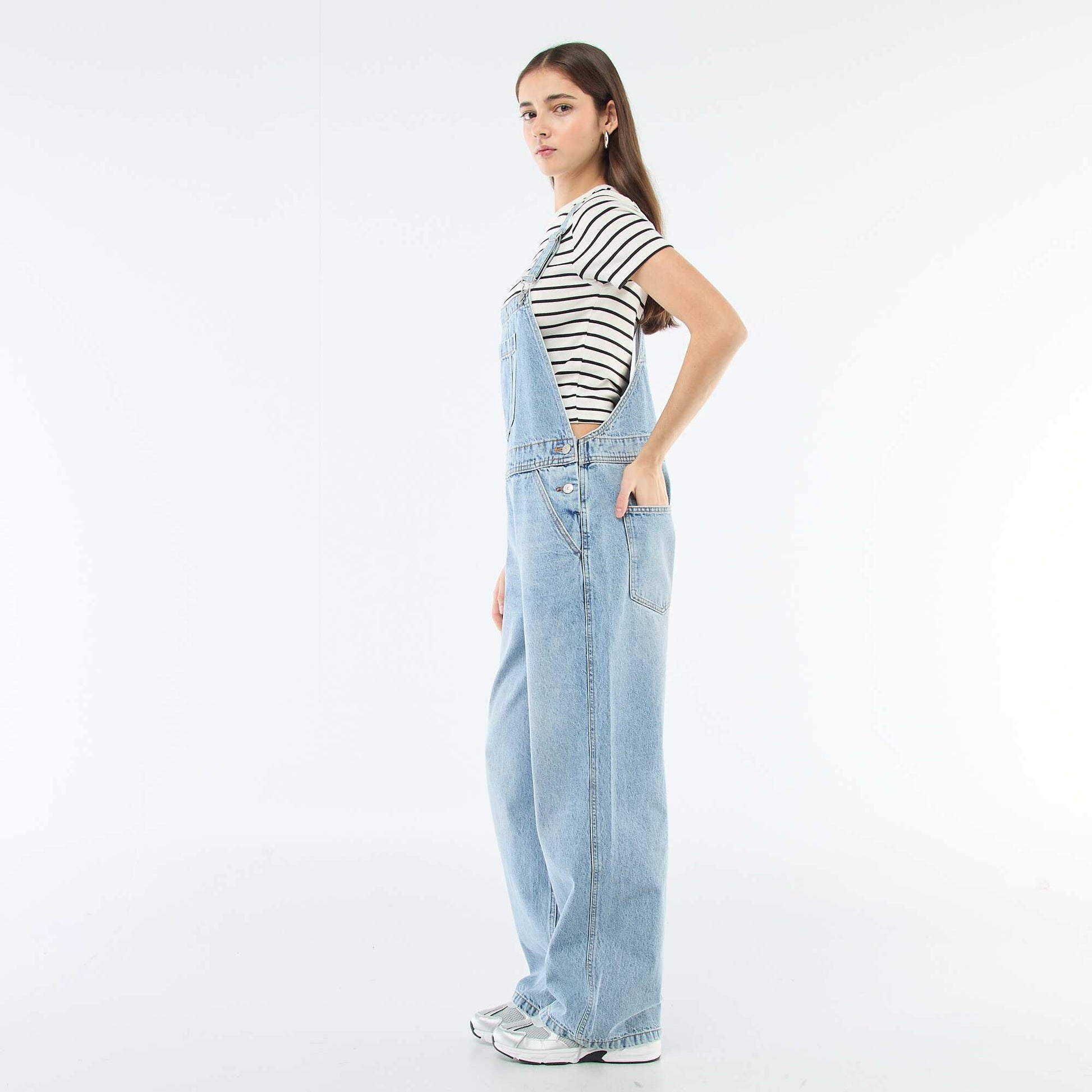 FPH85_1_ZC4