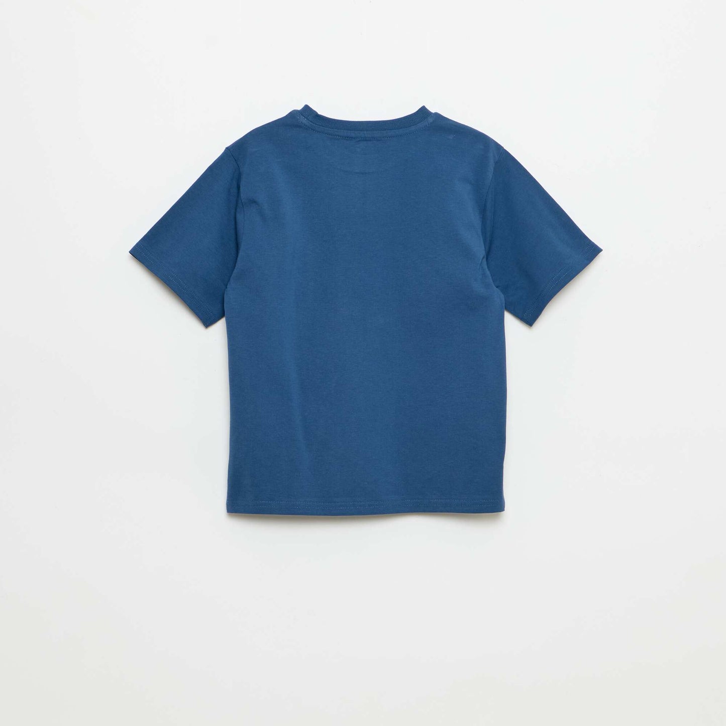 FPH87_1_ZC4