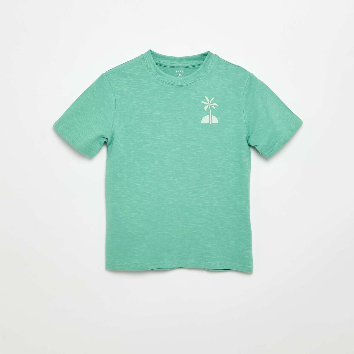 FPH88_1_ZC1
