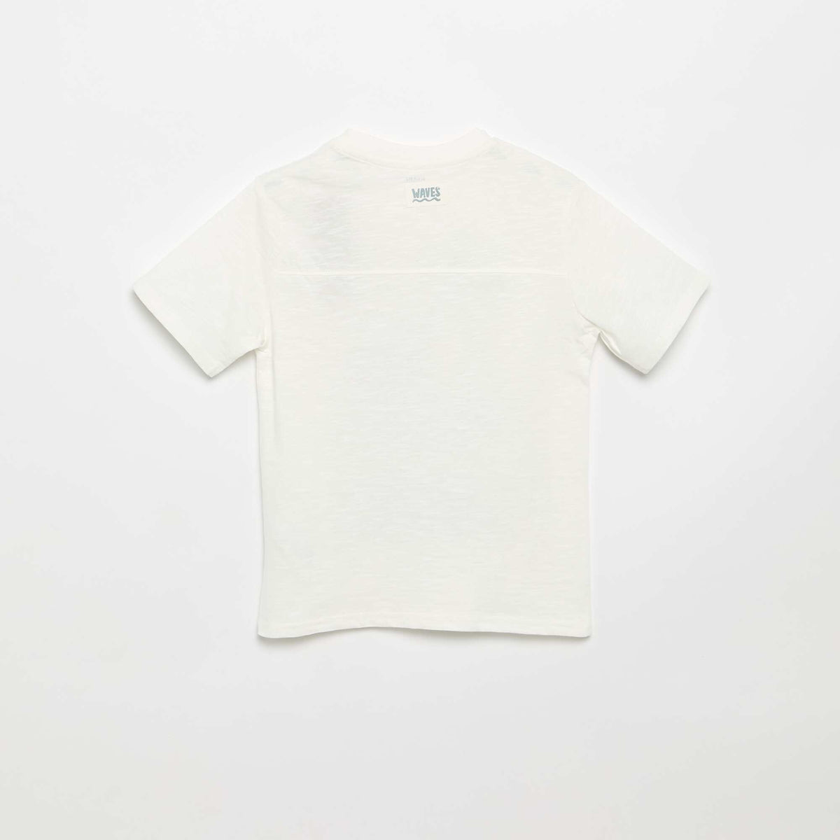 FPH88_2_ZC3