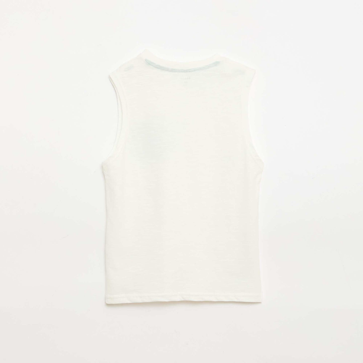 FPH89_1_ZC5