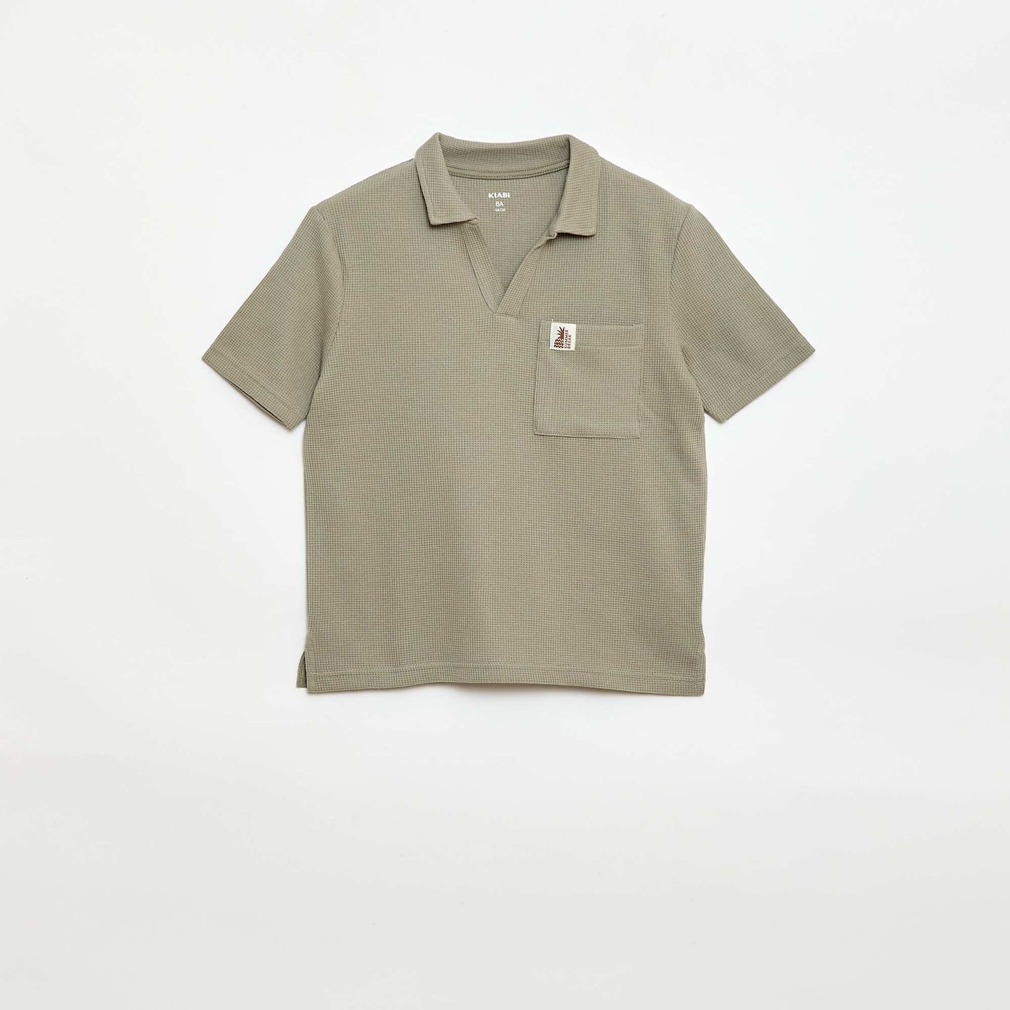 FPH90_1_ZC1
