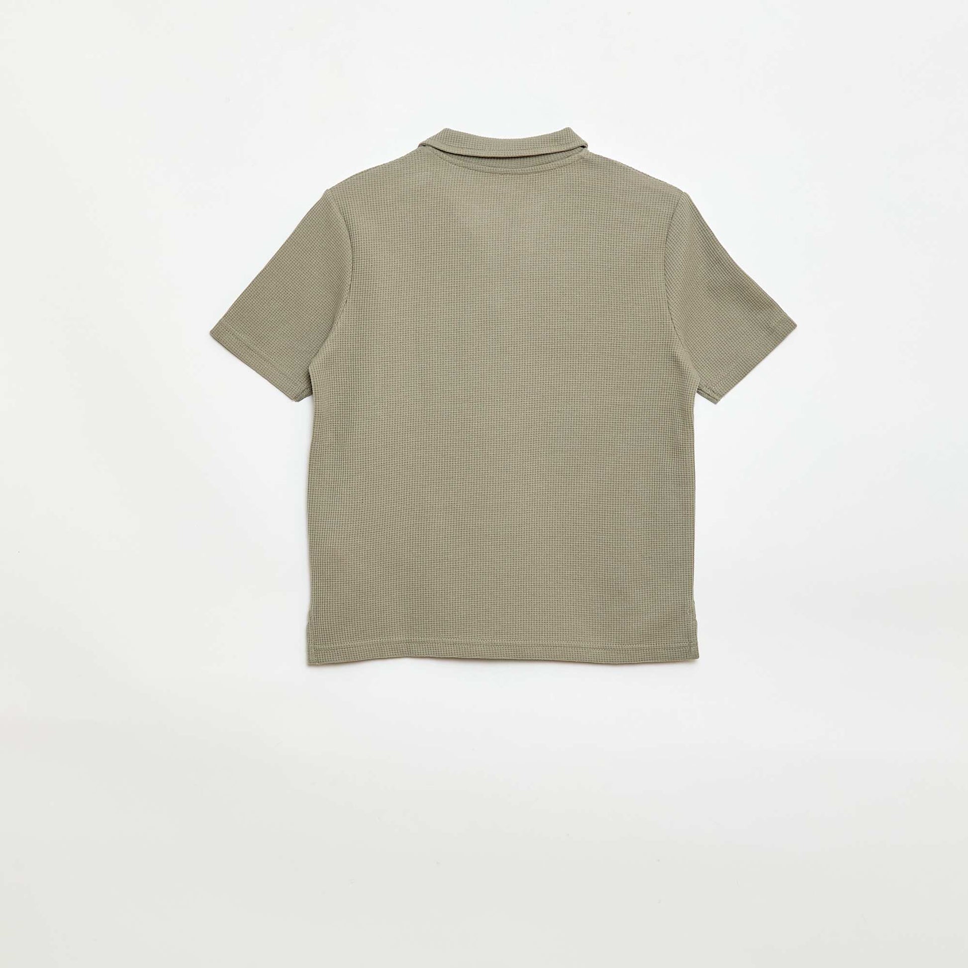 FPH90_1_ZC3