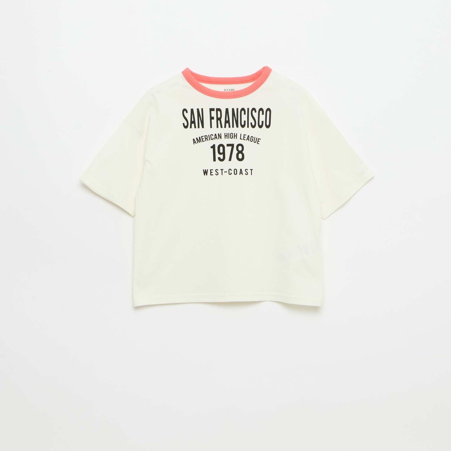 FPH91_1_ZC1