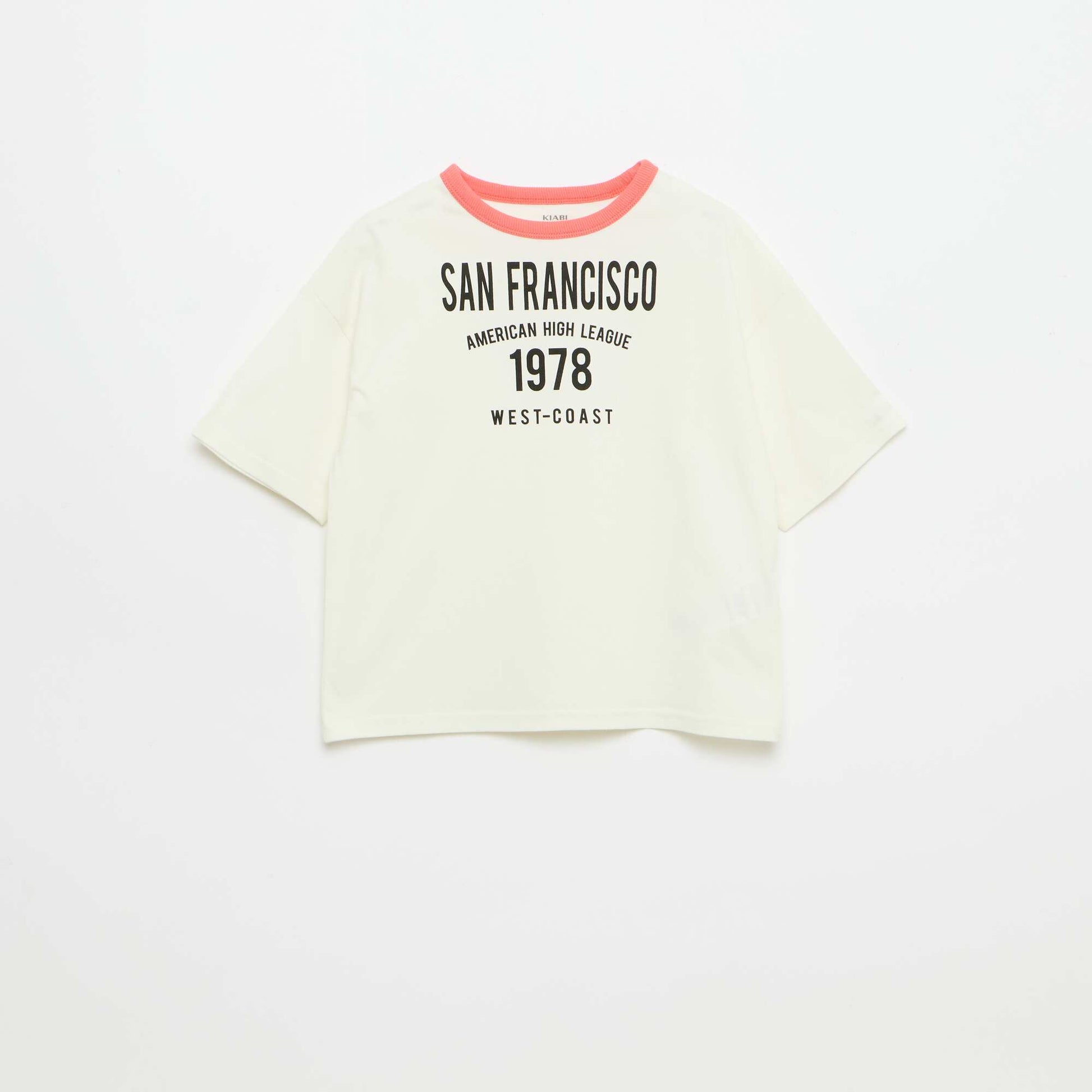 FPH91_1_ZC1