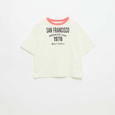FPH91_1_ZC1