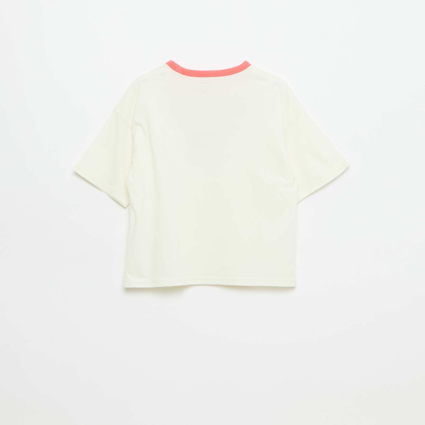 FPH91_1_ZC3