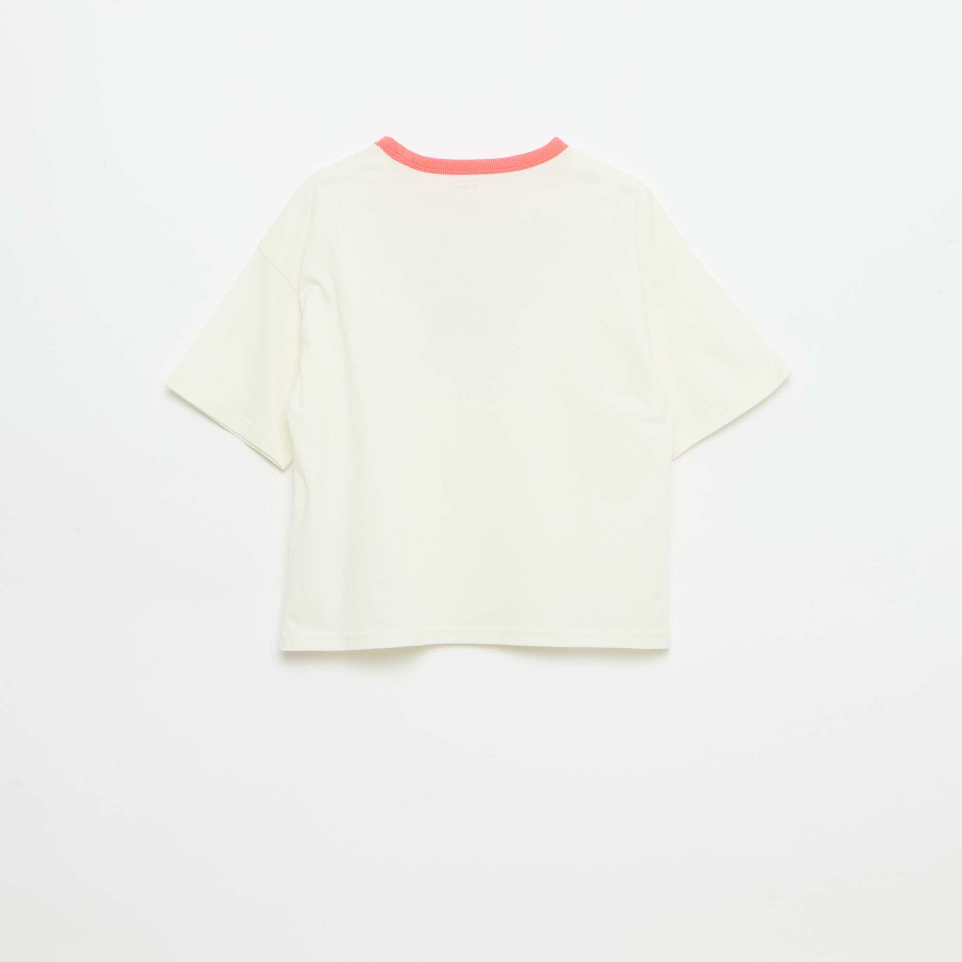 FPH91_1_ZC3