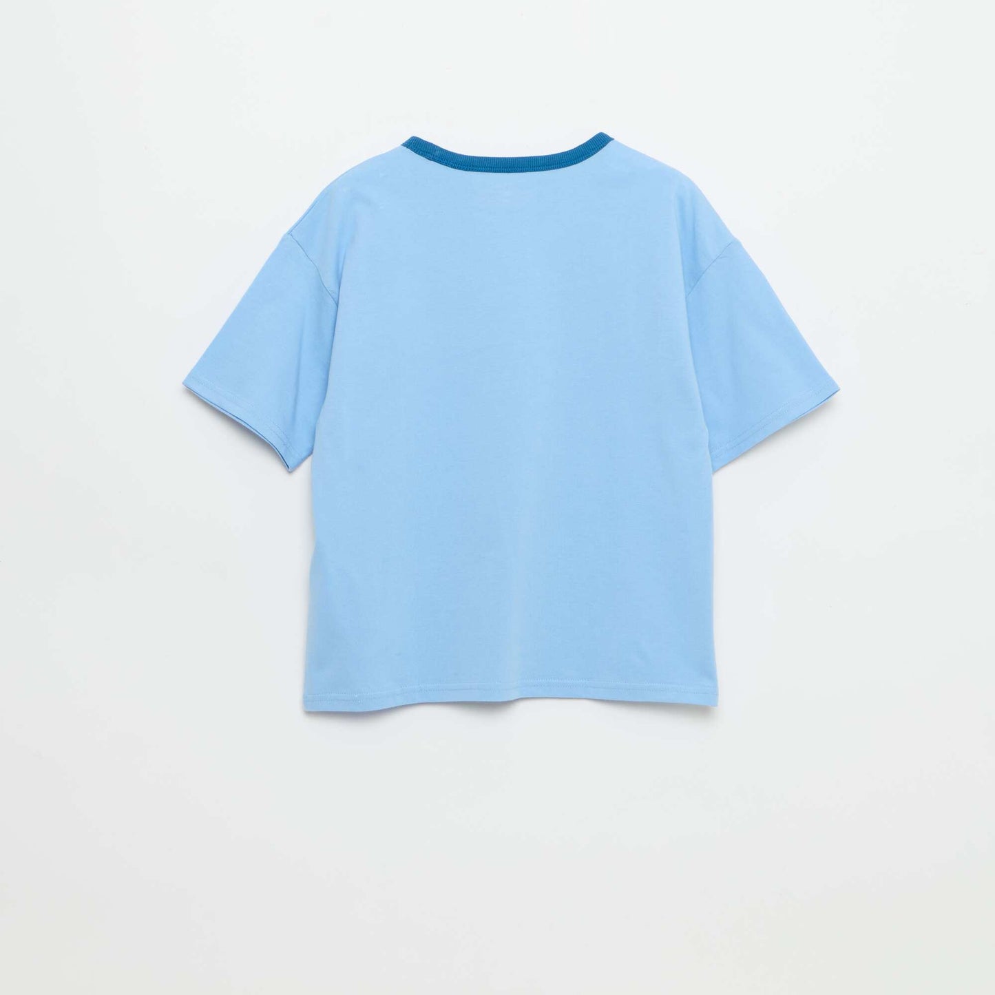 FPH91_2_ZC3