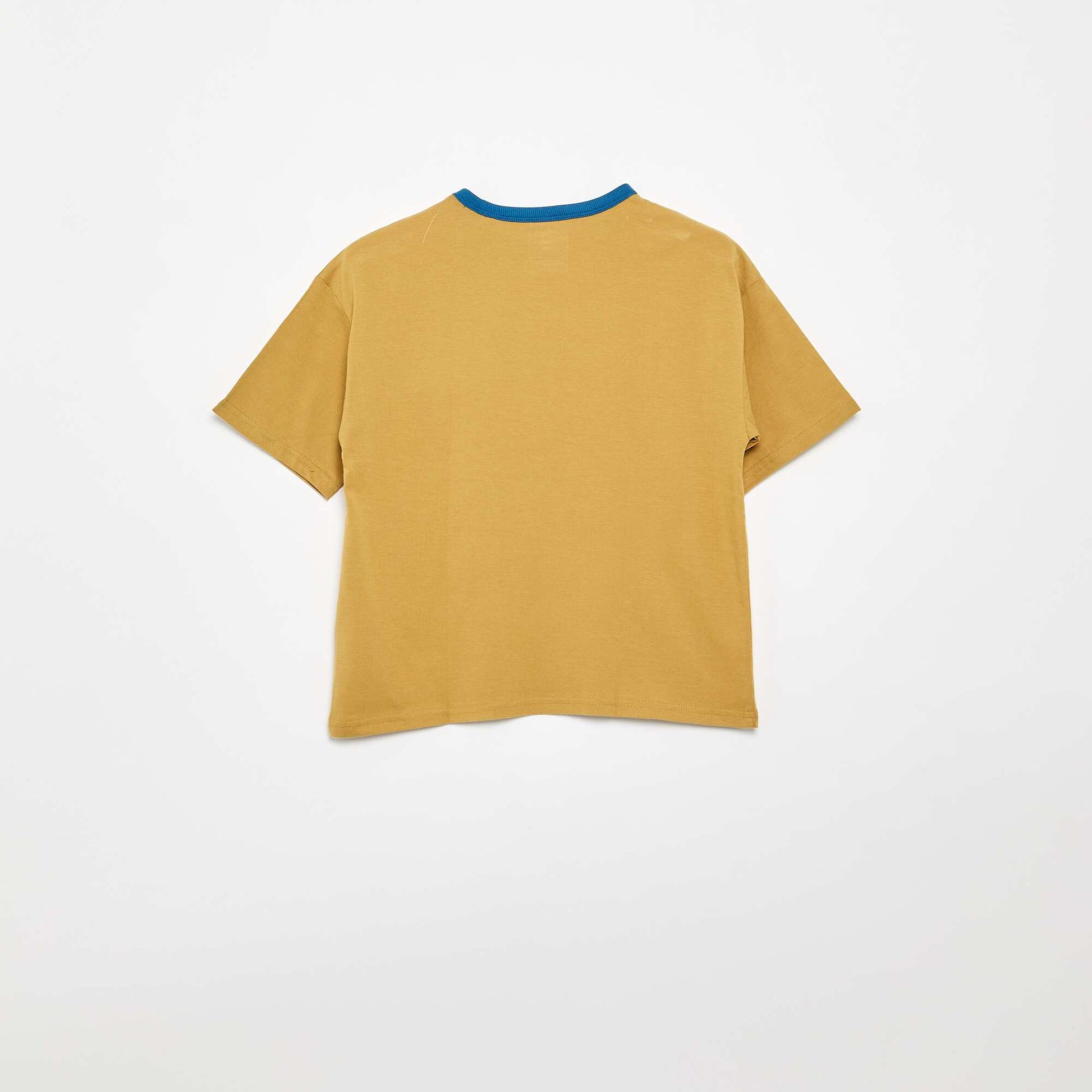 FPH91_3_ZC3