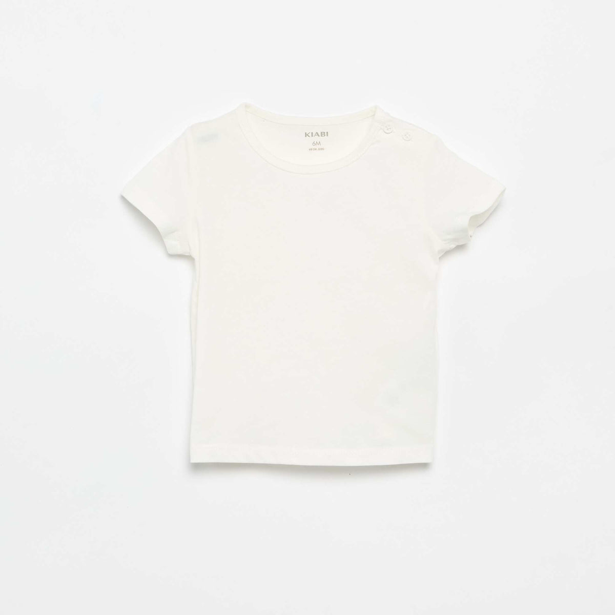 FPH95_1_ZC2