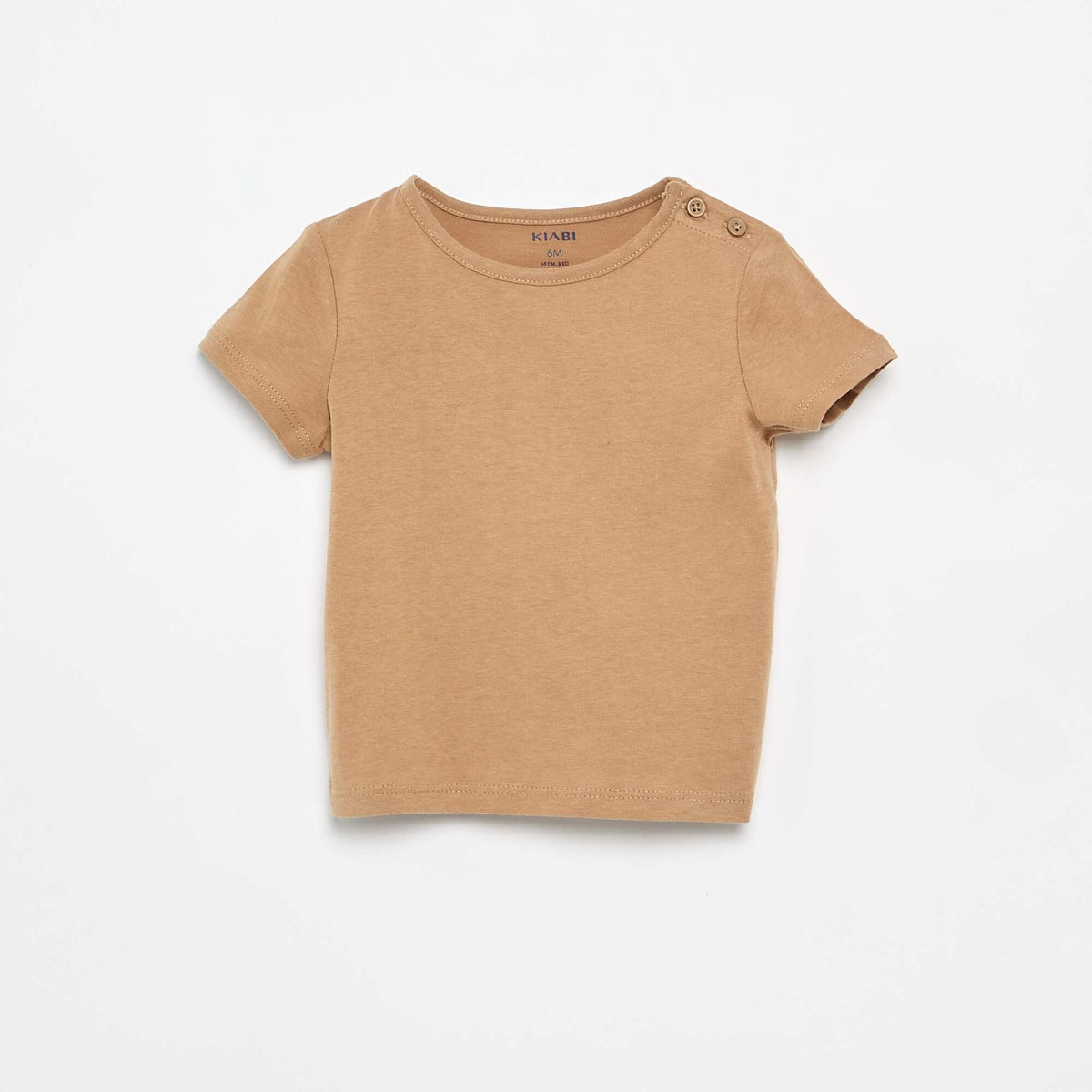 FPH95_1_ZC3