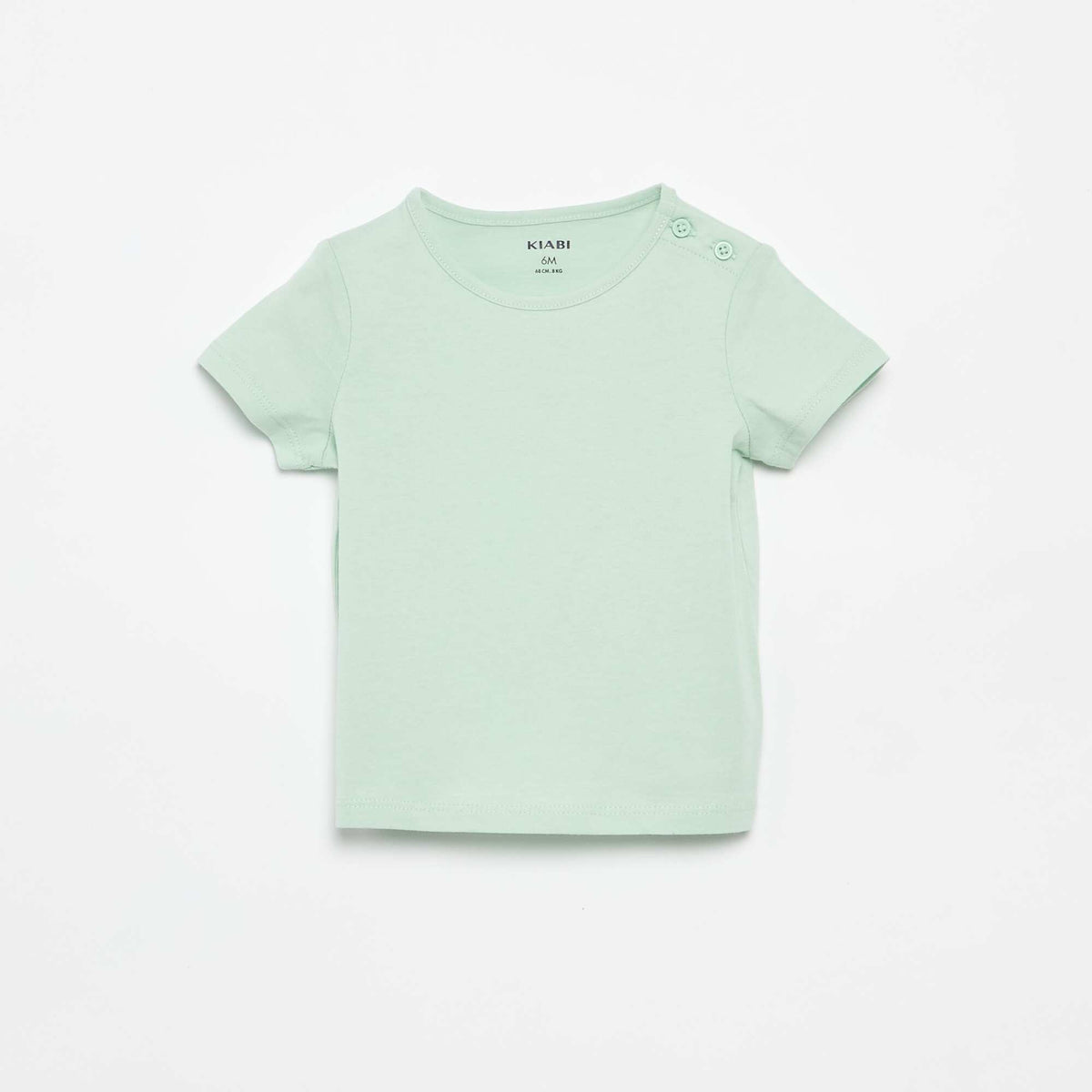 FPH95_1_ZC4