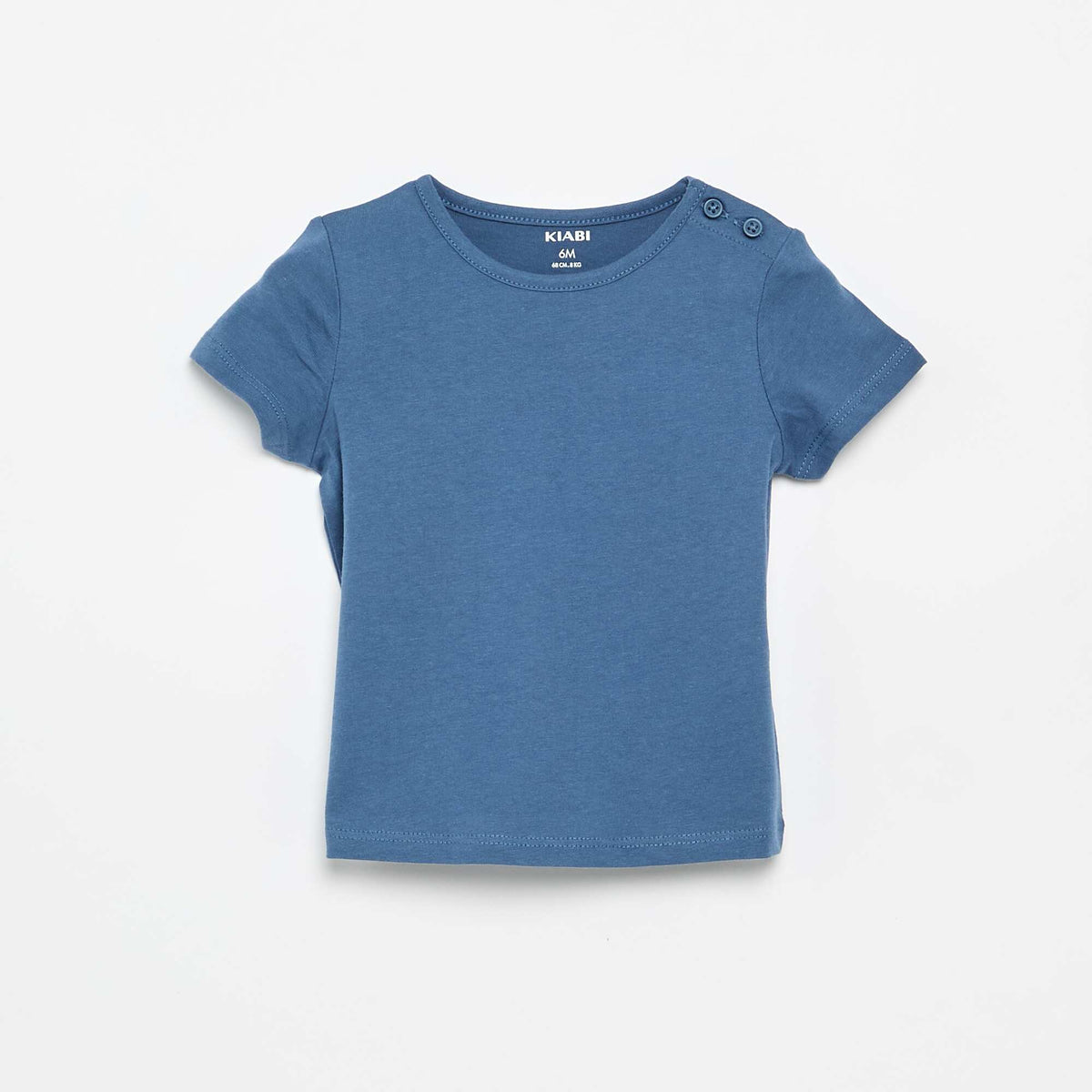 FPH95_1_ZC5