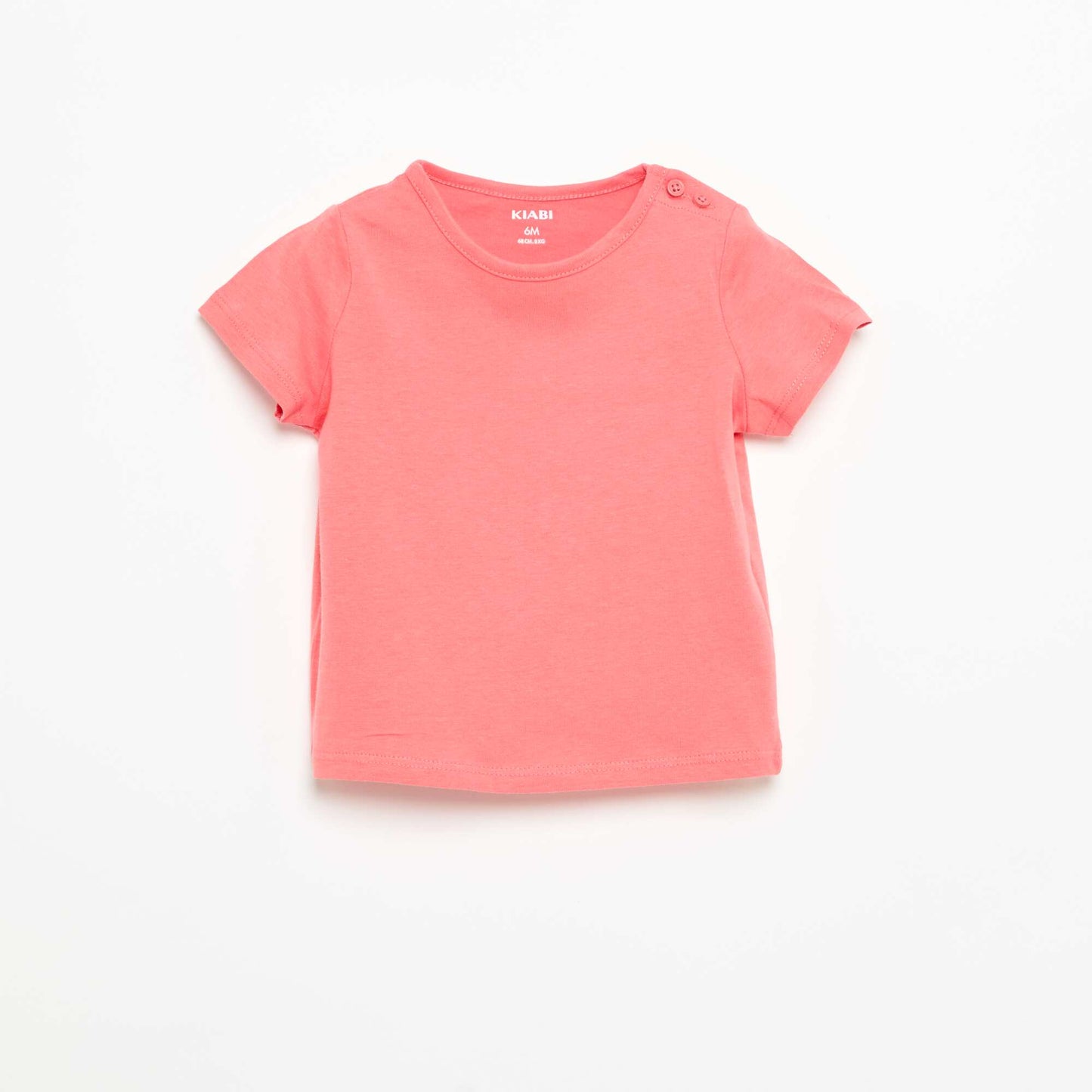 FPH95_2_ZC2