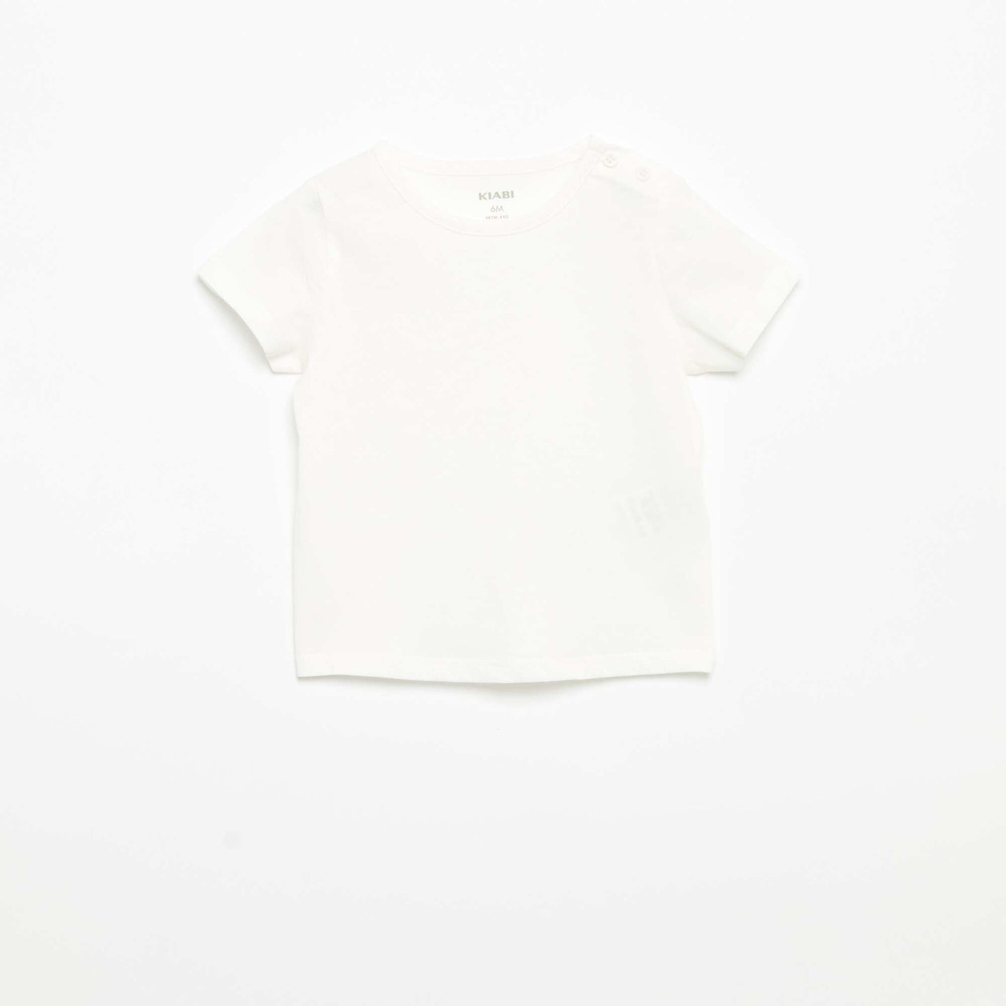 FPH95_2_ZC3