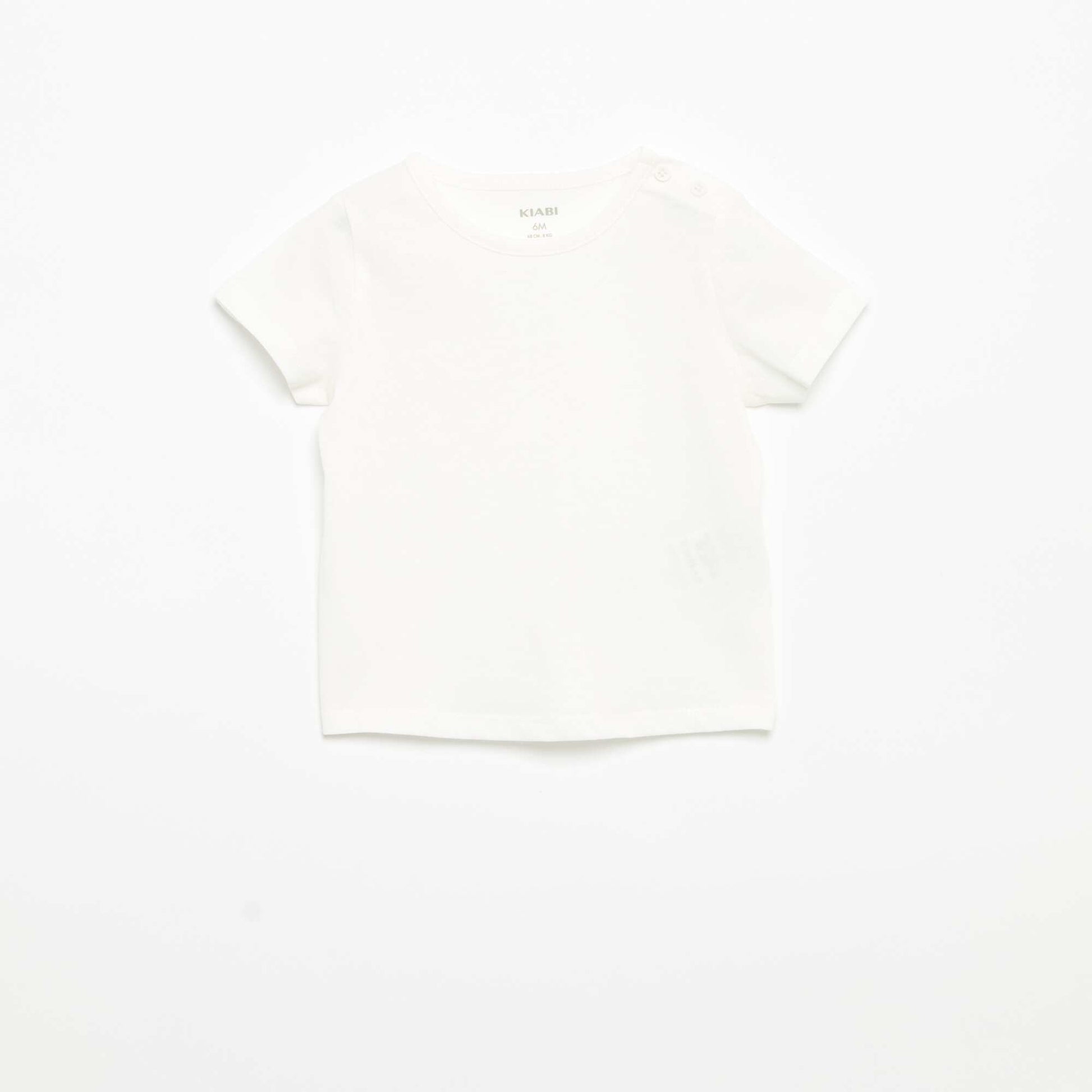 FPH95_2_ZC3