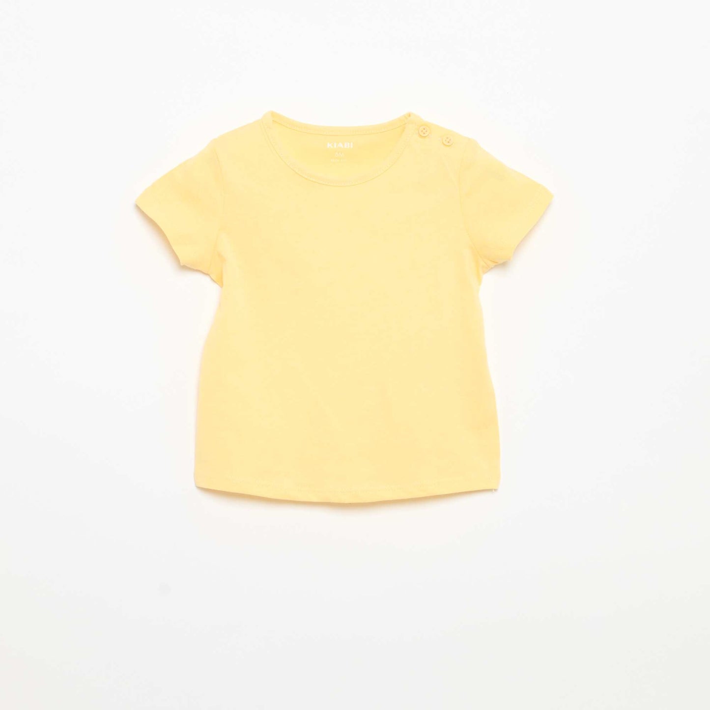 FPH95_2_ZC4