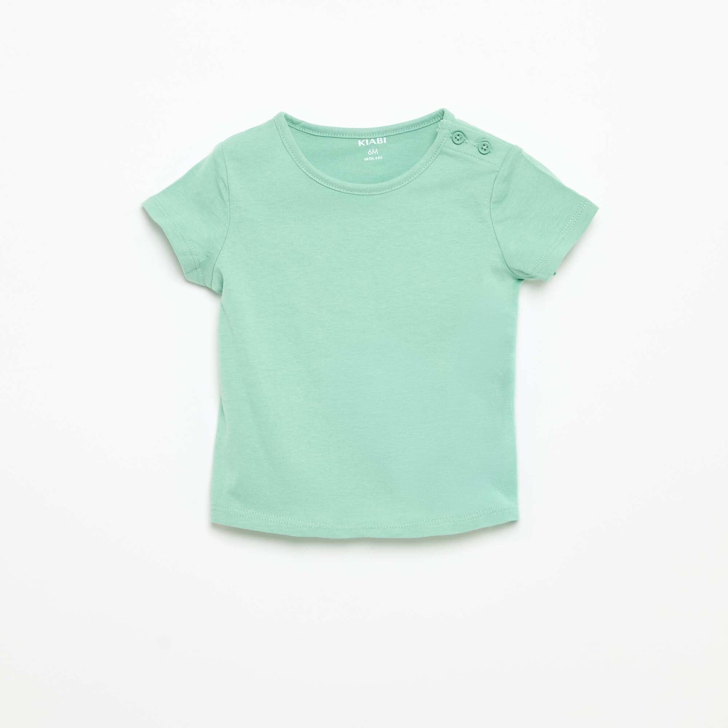 FPH95_2_ZC5