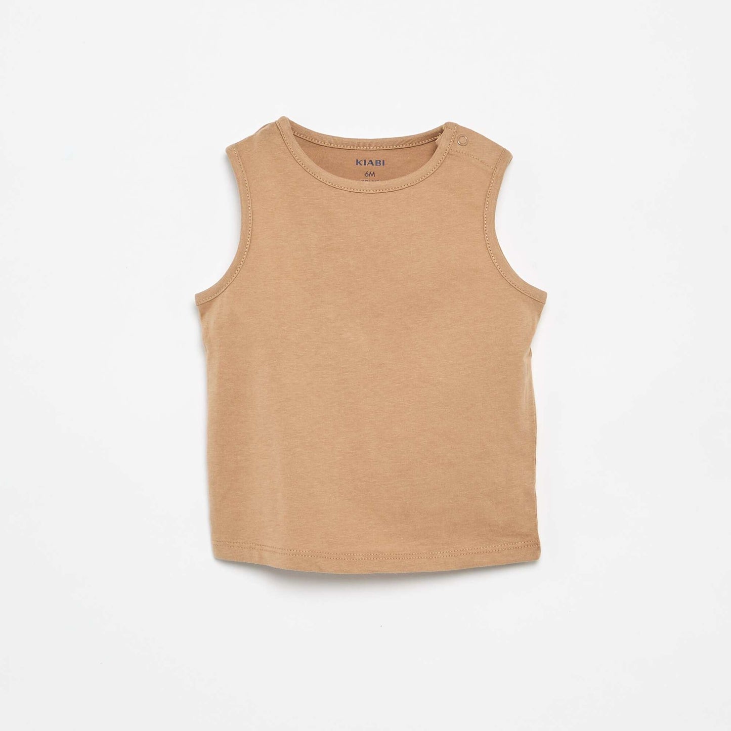 FPH96_1_ZC2