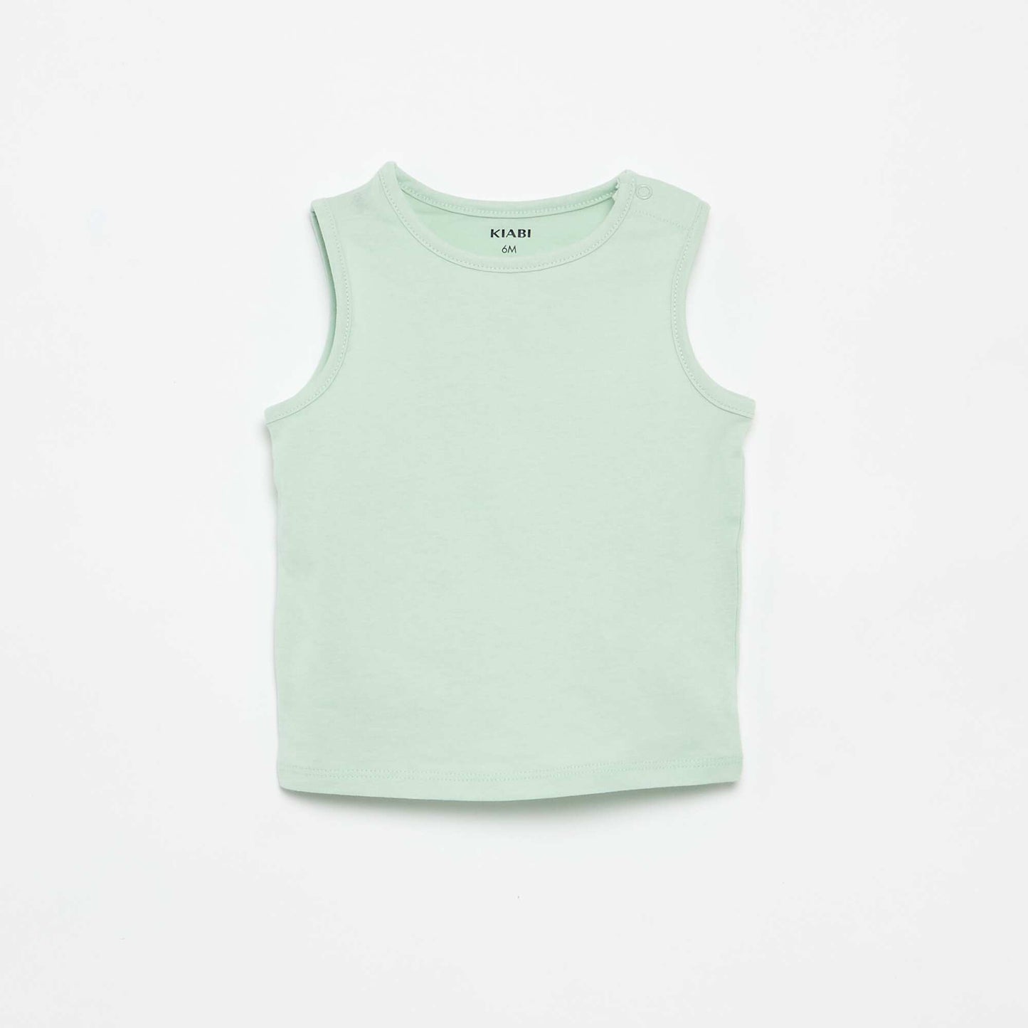FPH96_1_ZC3