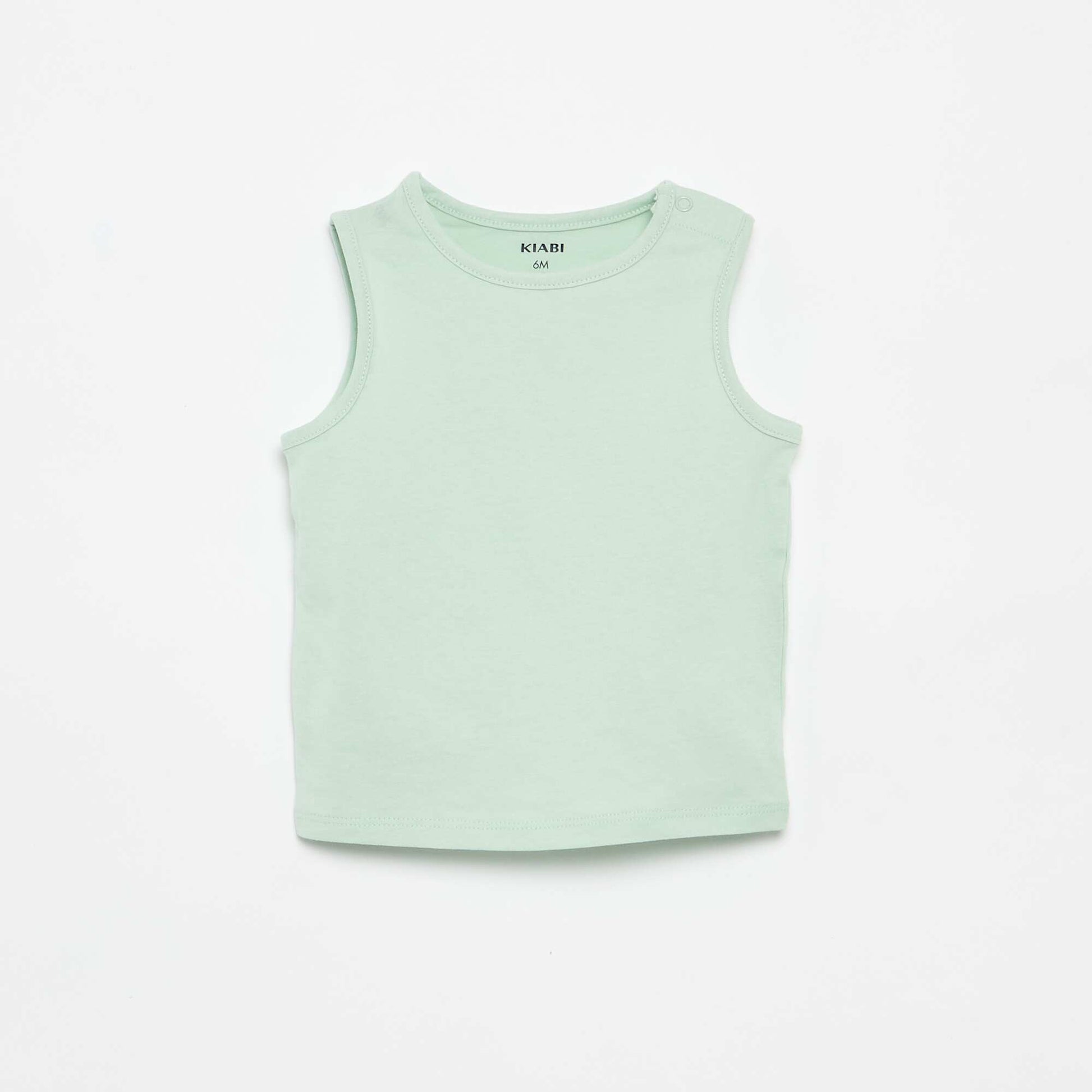 FPH96_1_ZC3