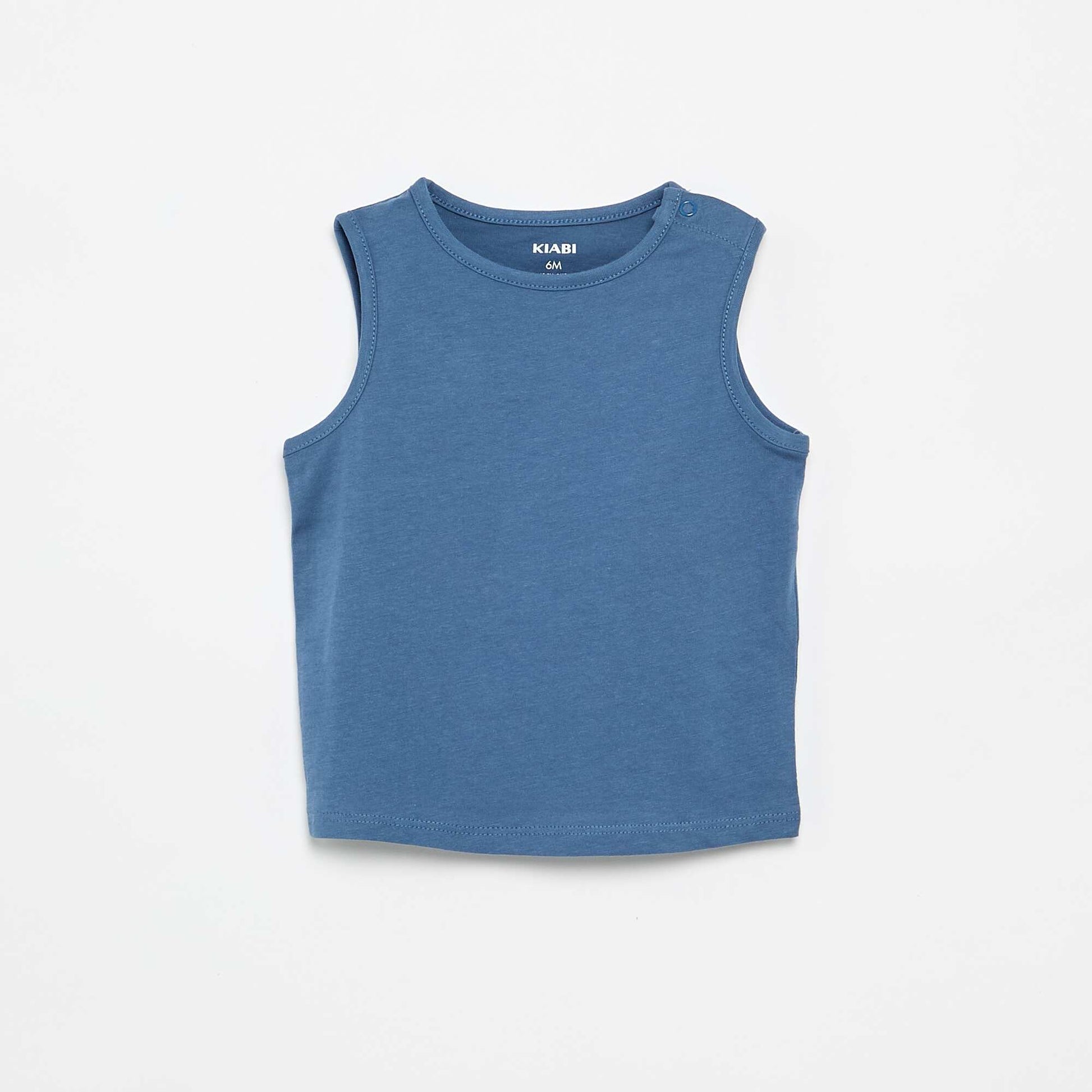 FPH96_1_ZC4