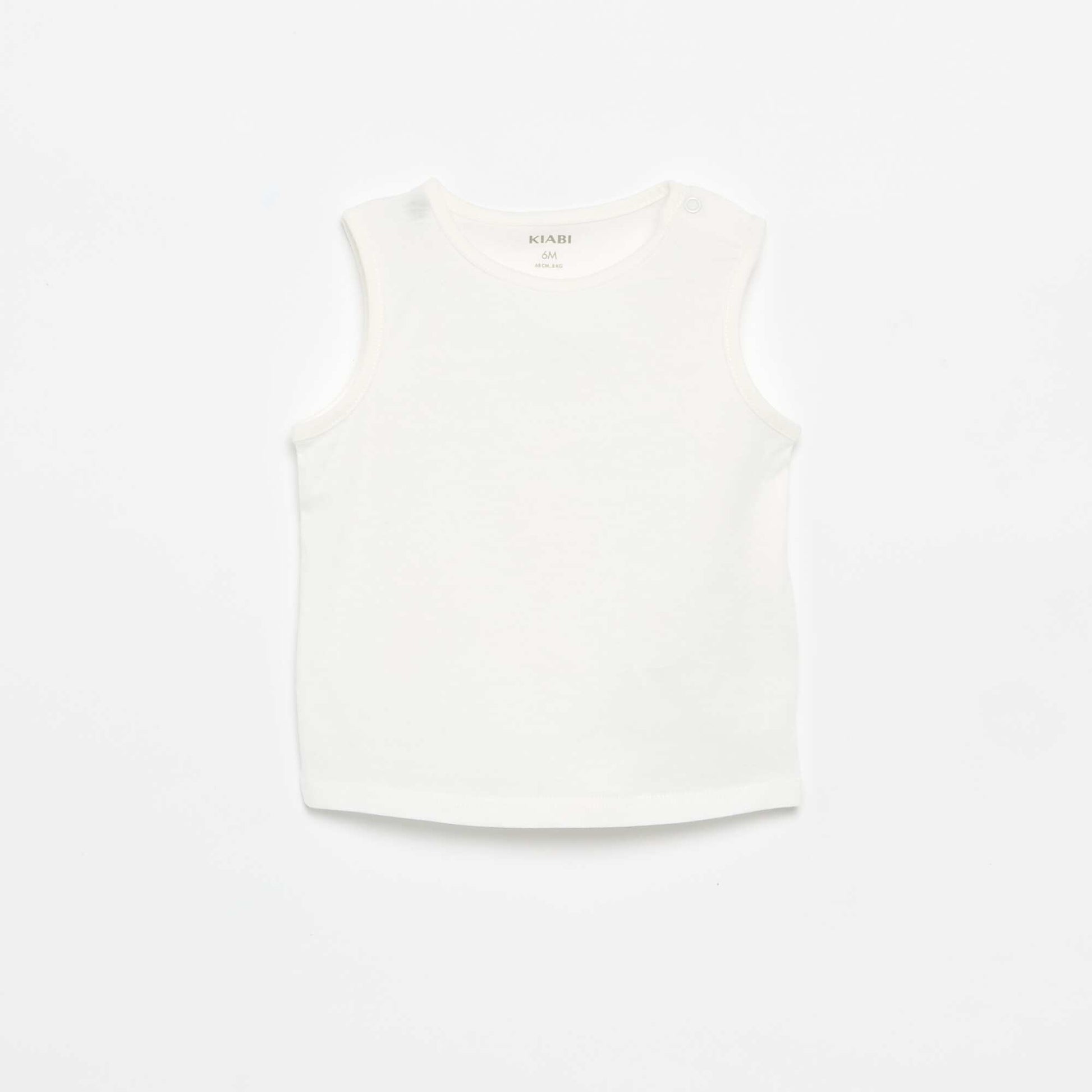 FPH96_1_ZC5
