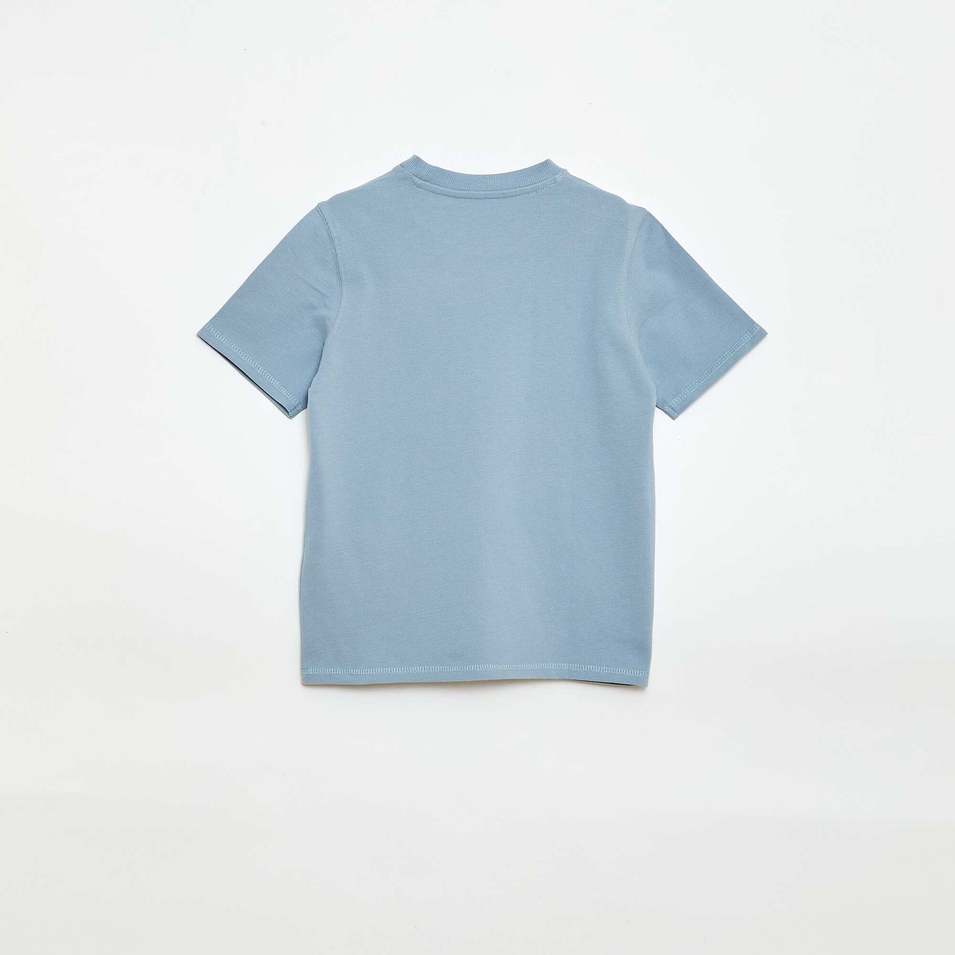 FPI56_1_ZC4