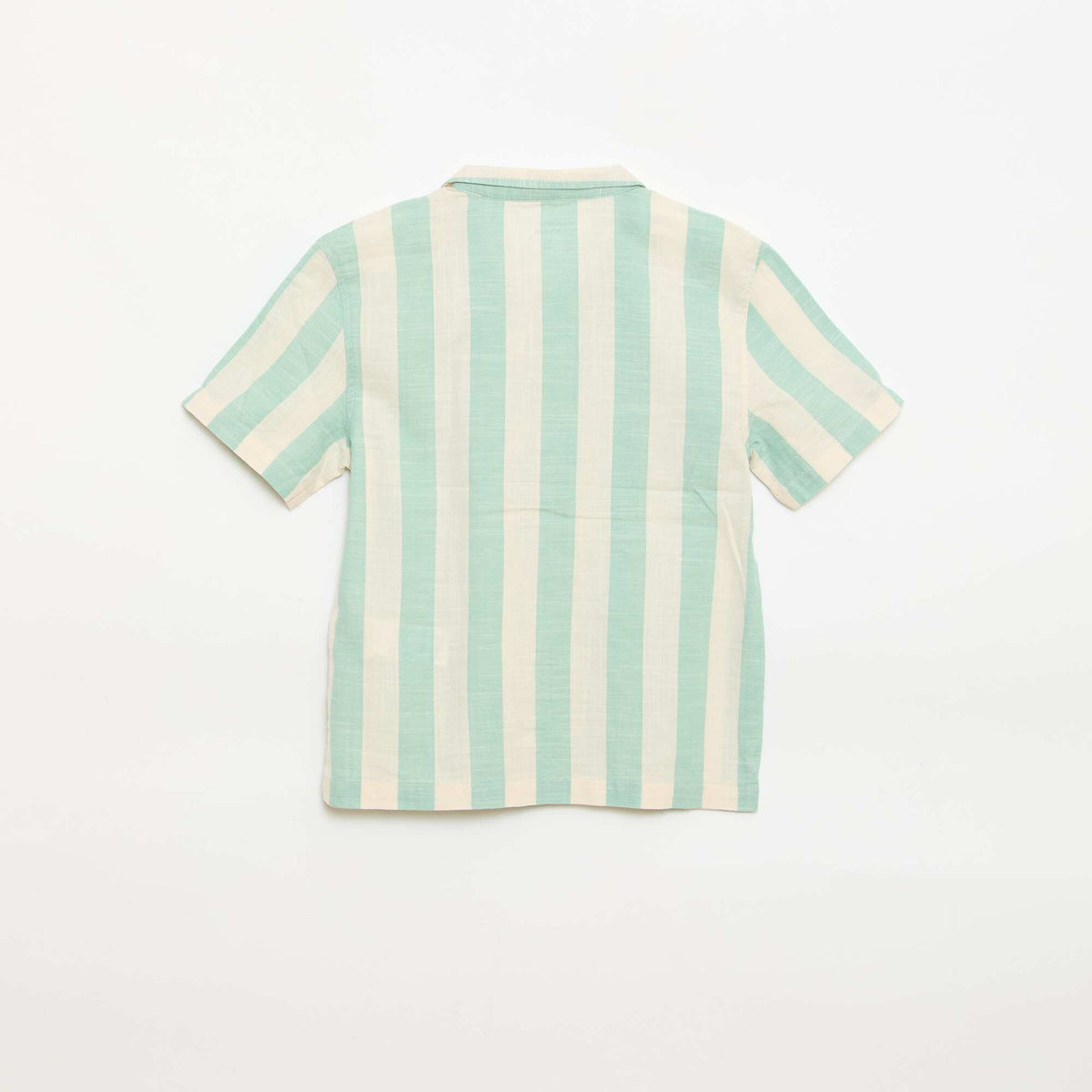 FPI59_1_ZC3