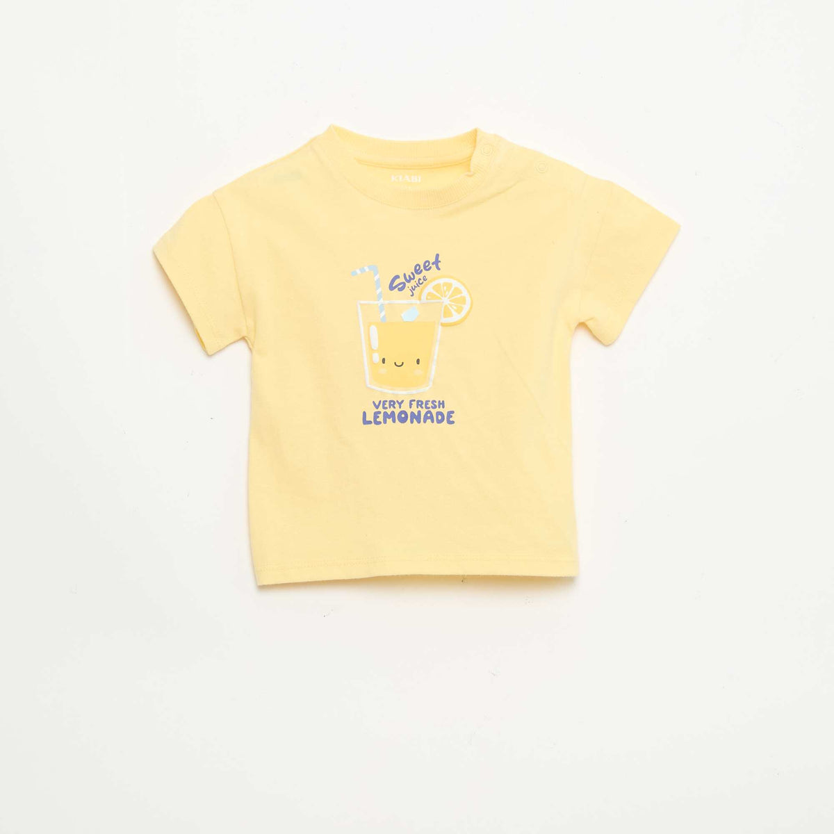 FPO65_1_ZC1