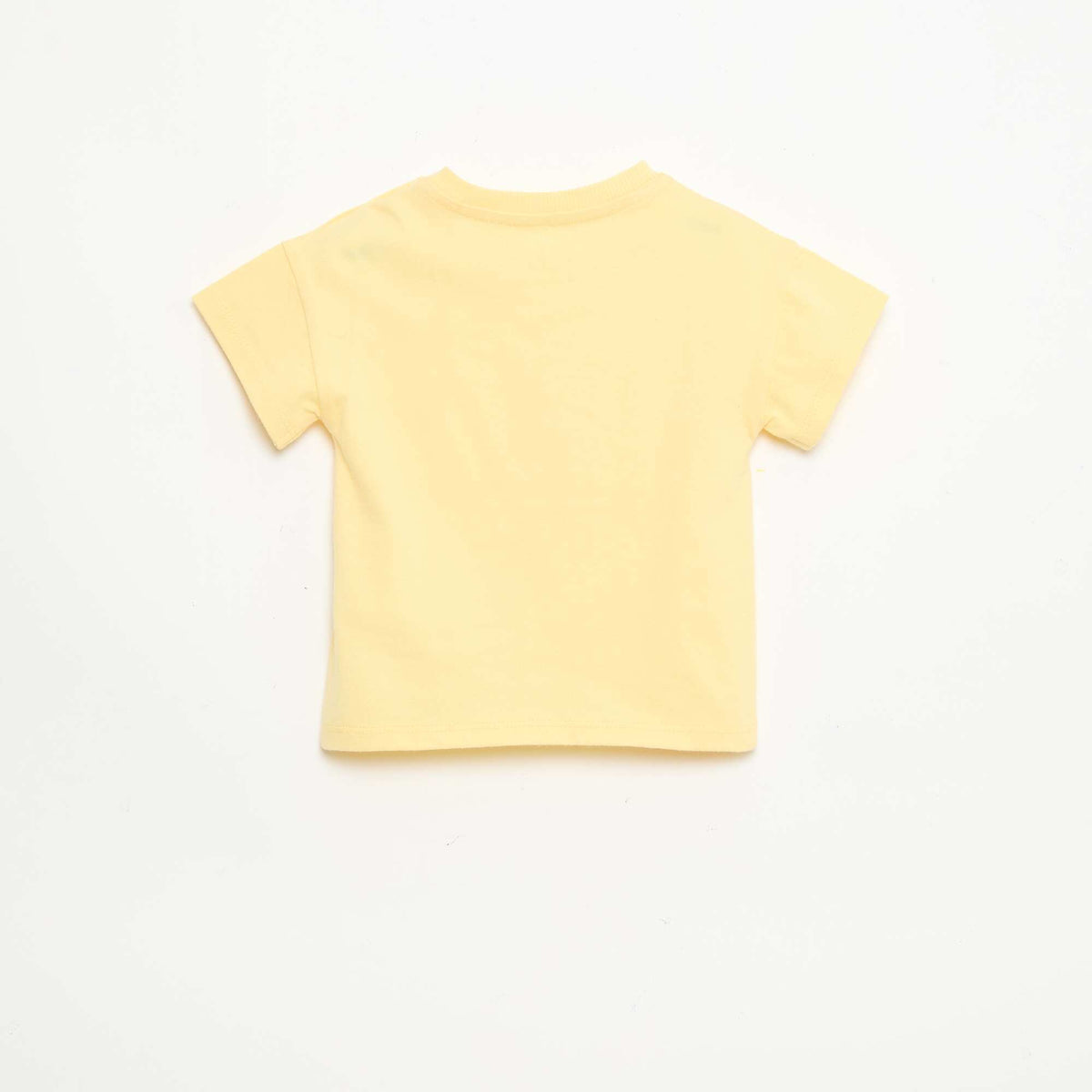 FPO65_1_ZC3
