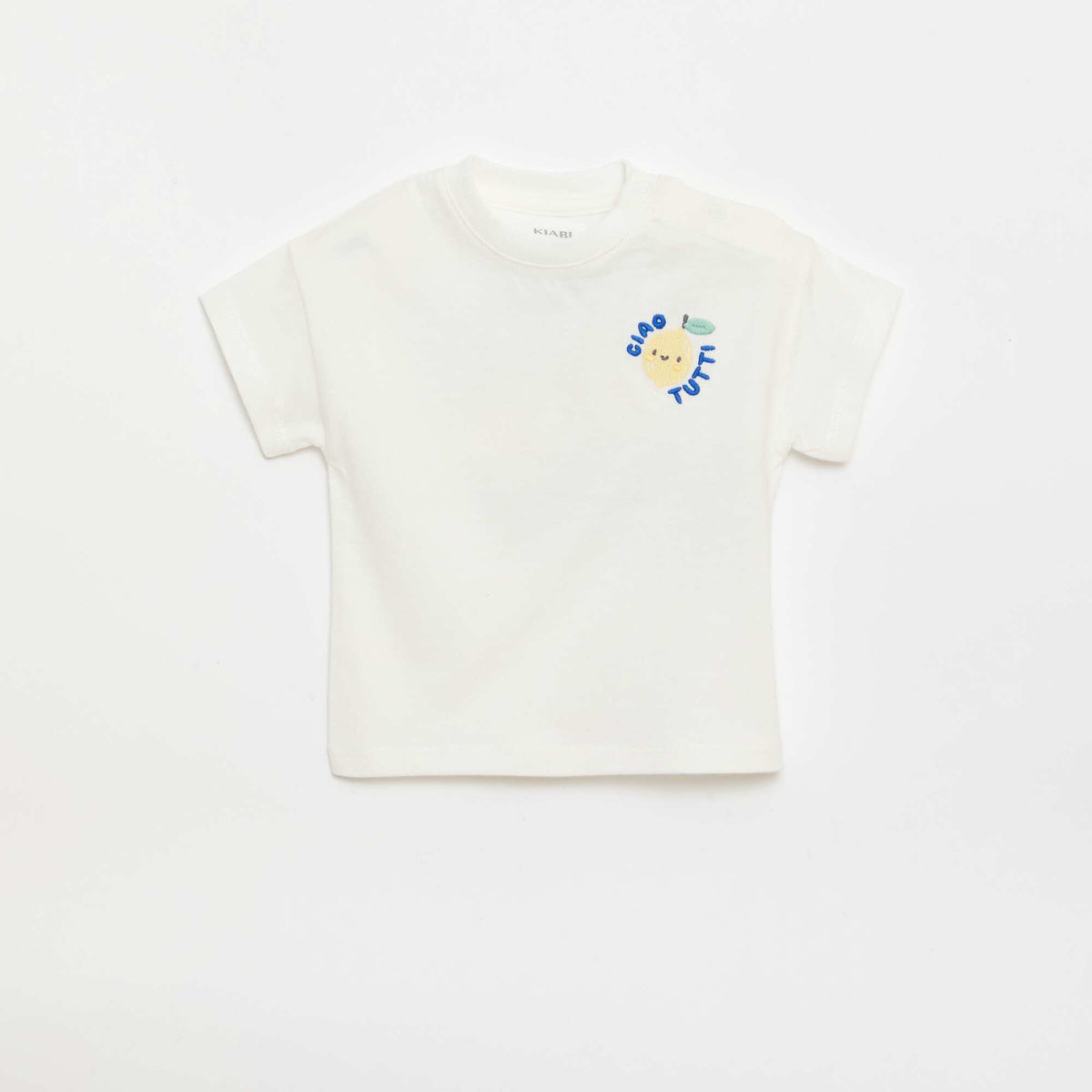 FPO65_2_ZC1