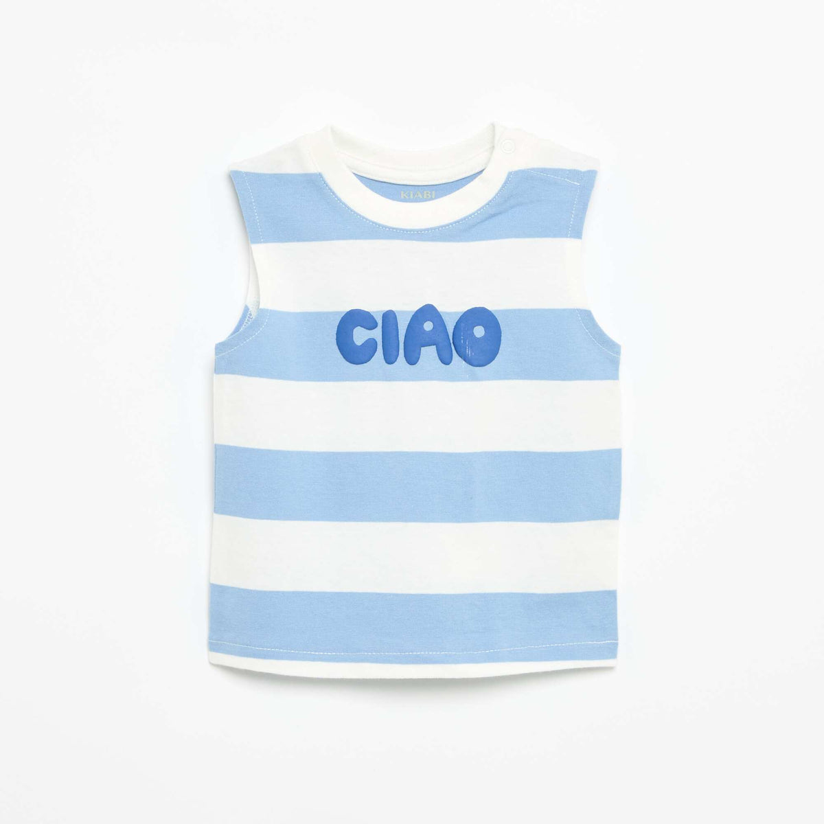 FPO66_1_ZC1