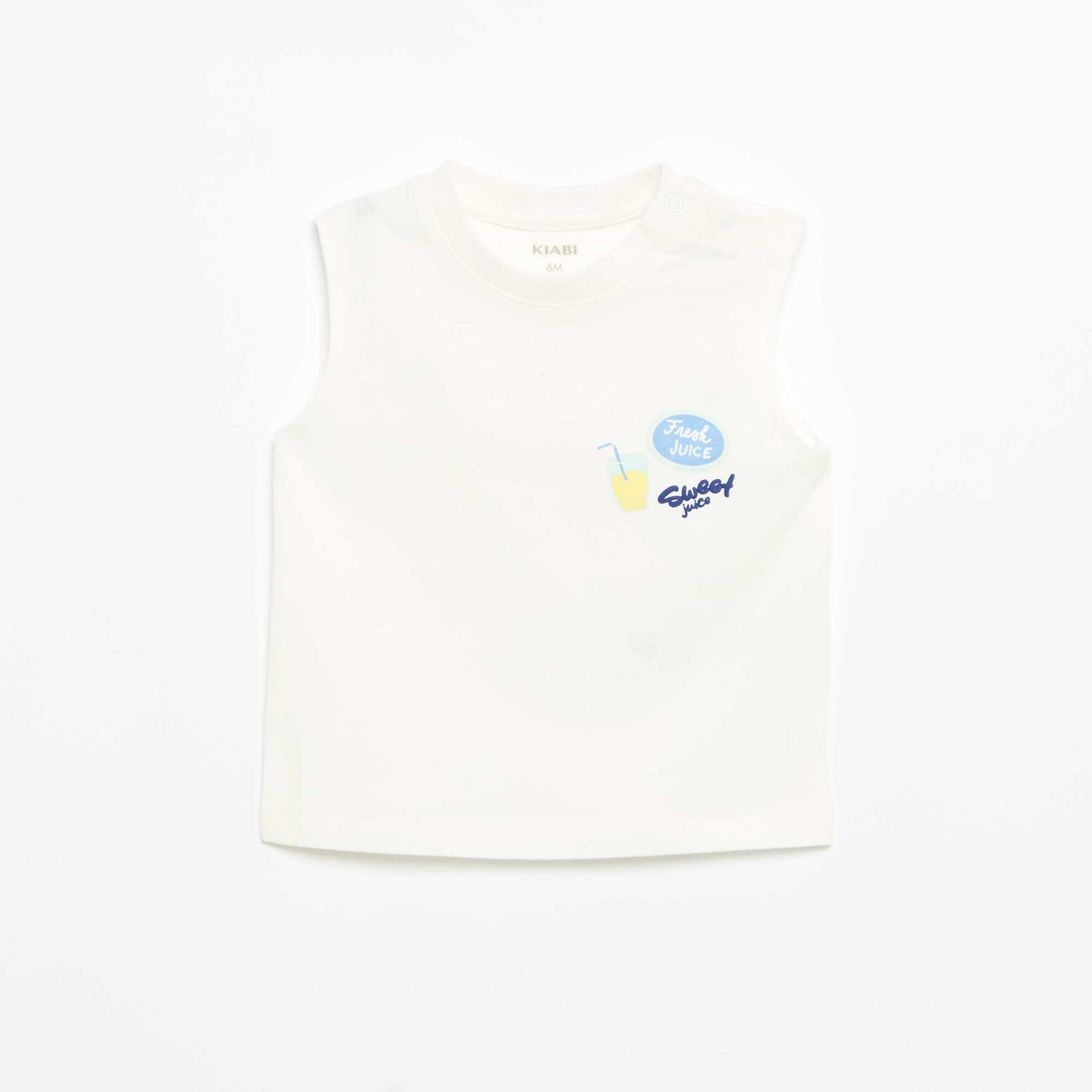FPO66_3_ZC1