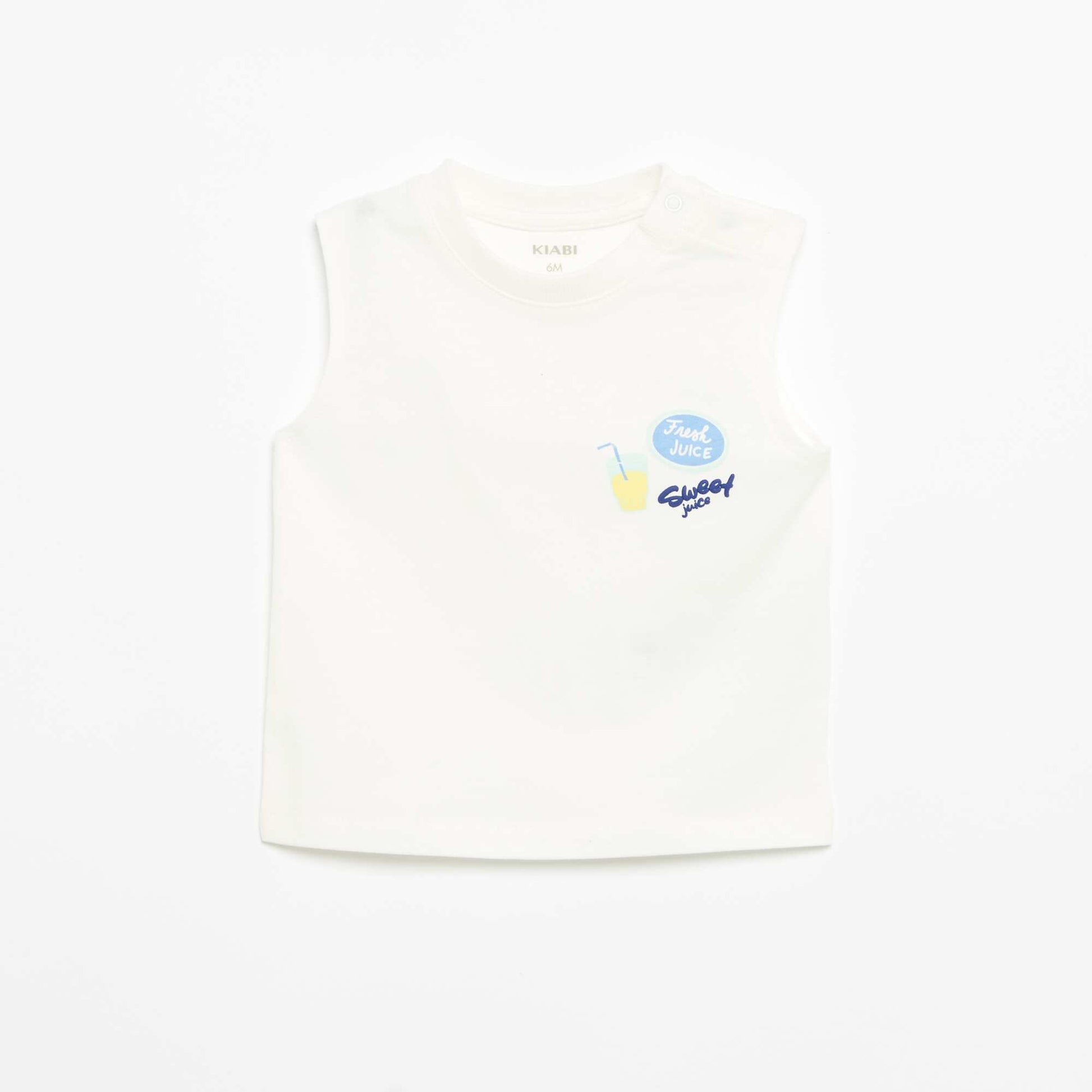 FPO66_3_ZC1