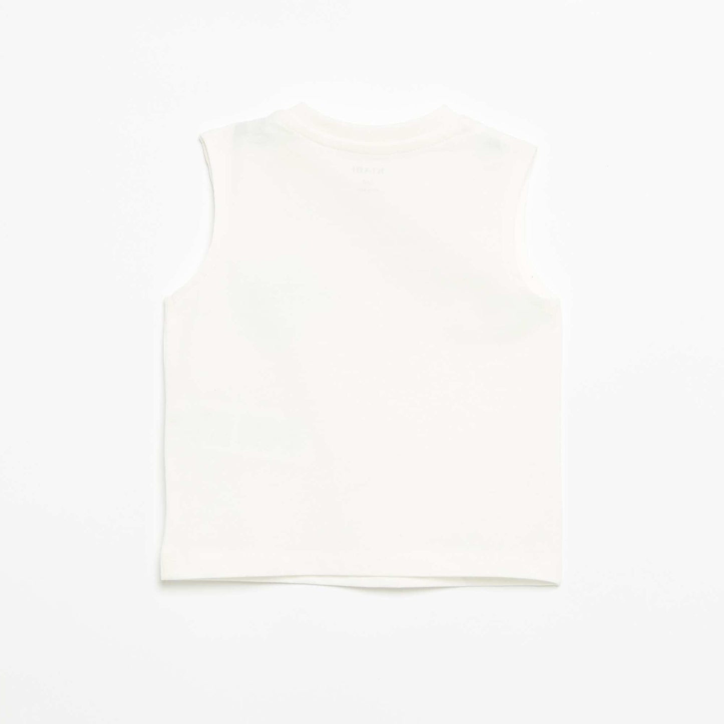FPO66_3_ZC3