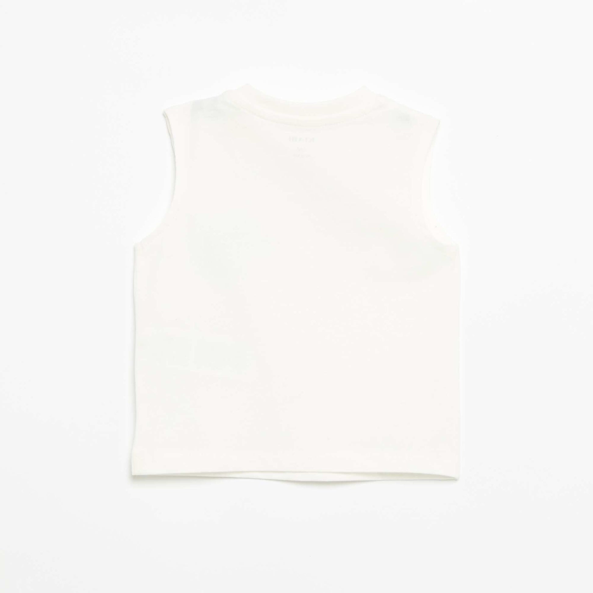 FPO66_3_ZC3