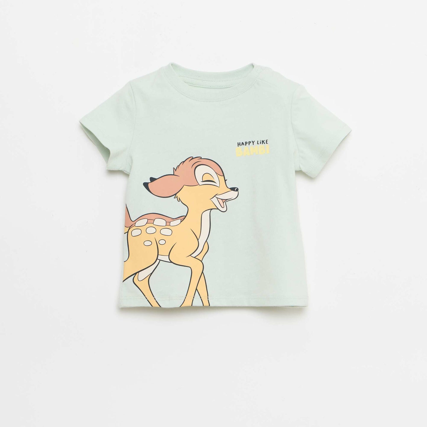 FPO85_1_ZC3