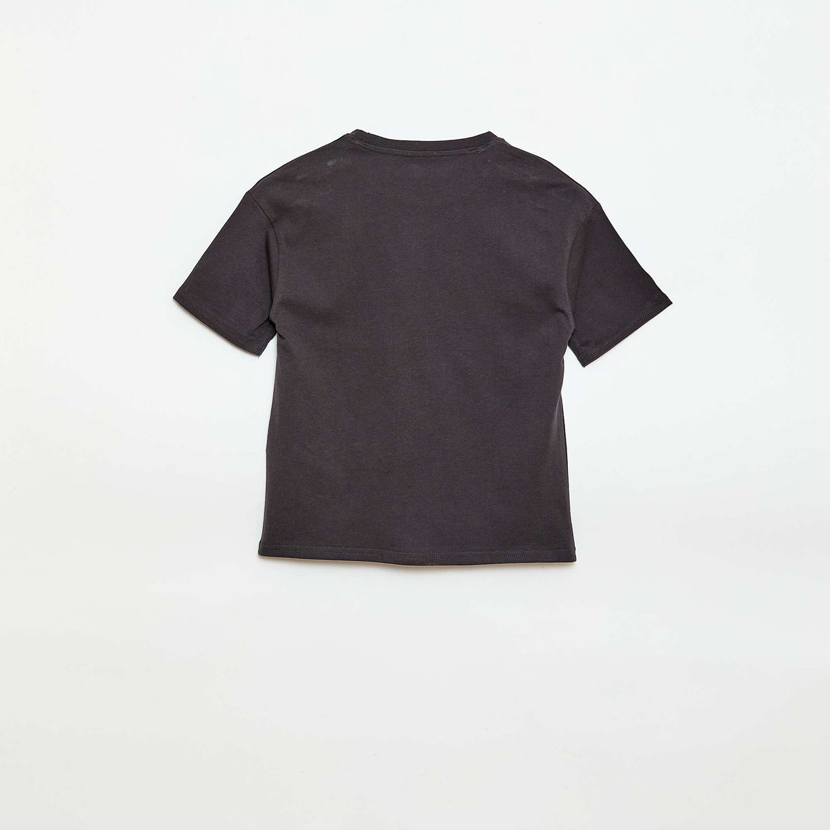 FPR03_1_ZC3