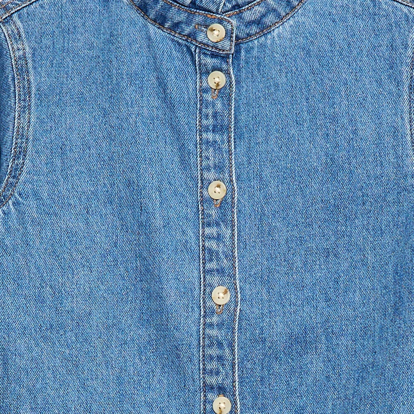 FQA18_2_ZC3