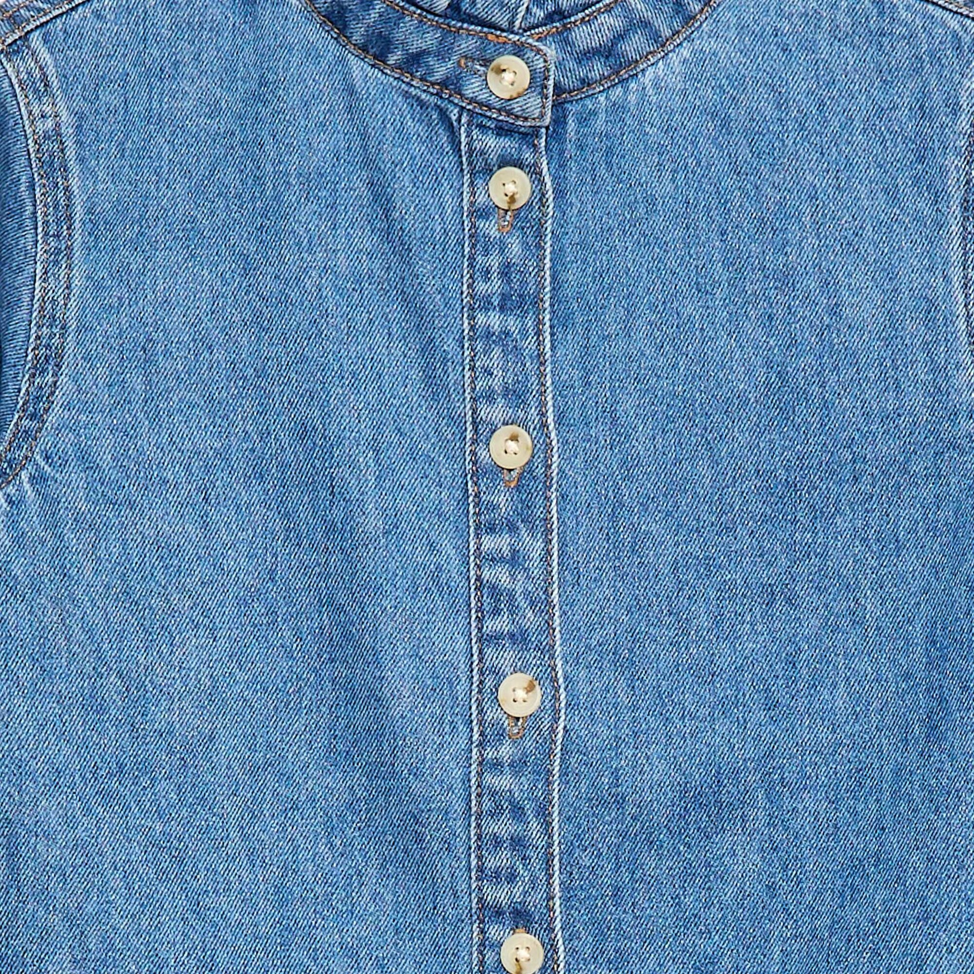 FQA18_2_ZC3