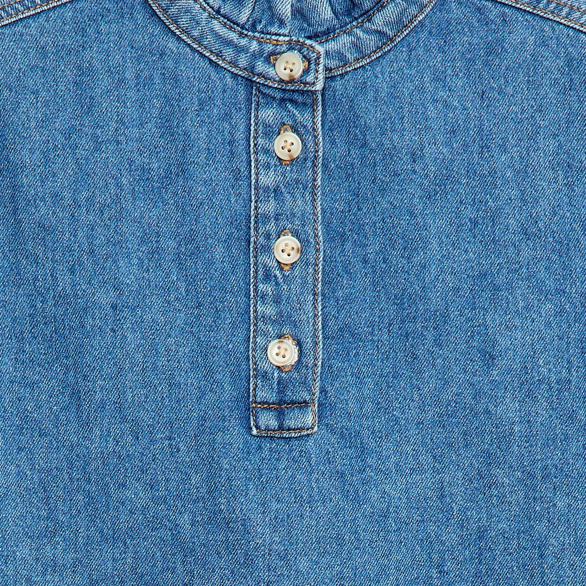 FQA24_1_ZC5