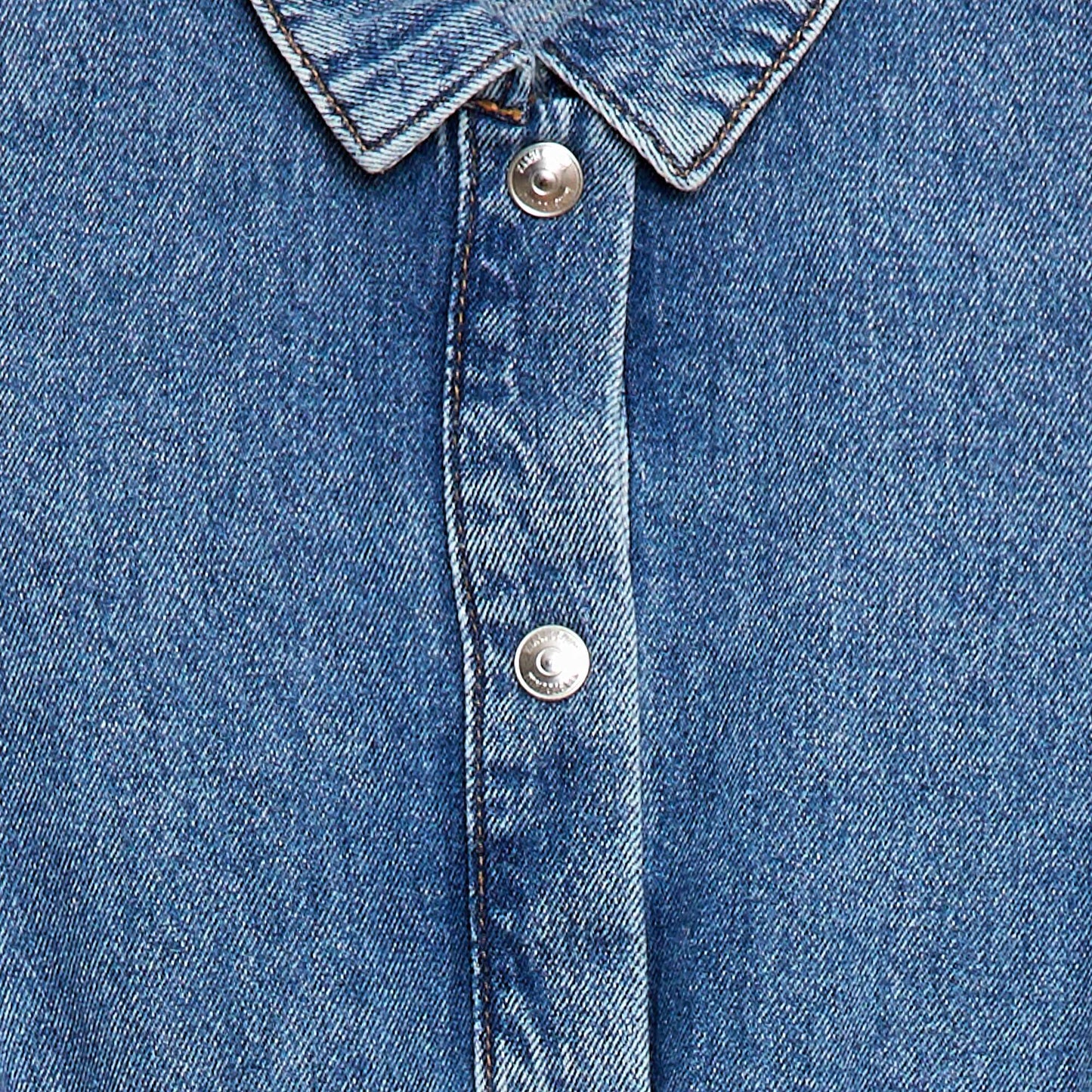 FQA29_1_ZC3