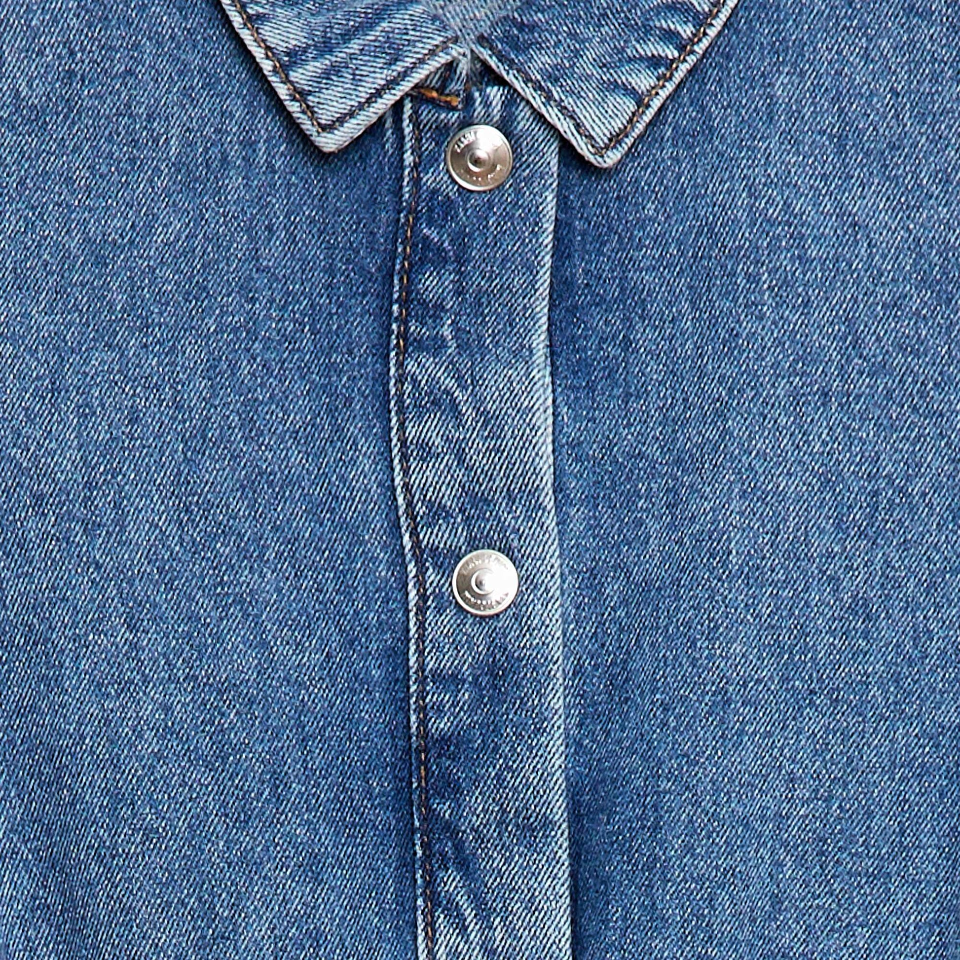 FQA29_1_ZC3