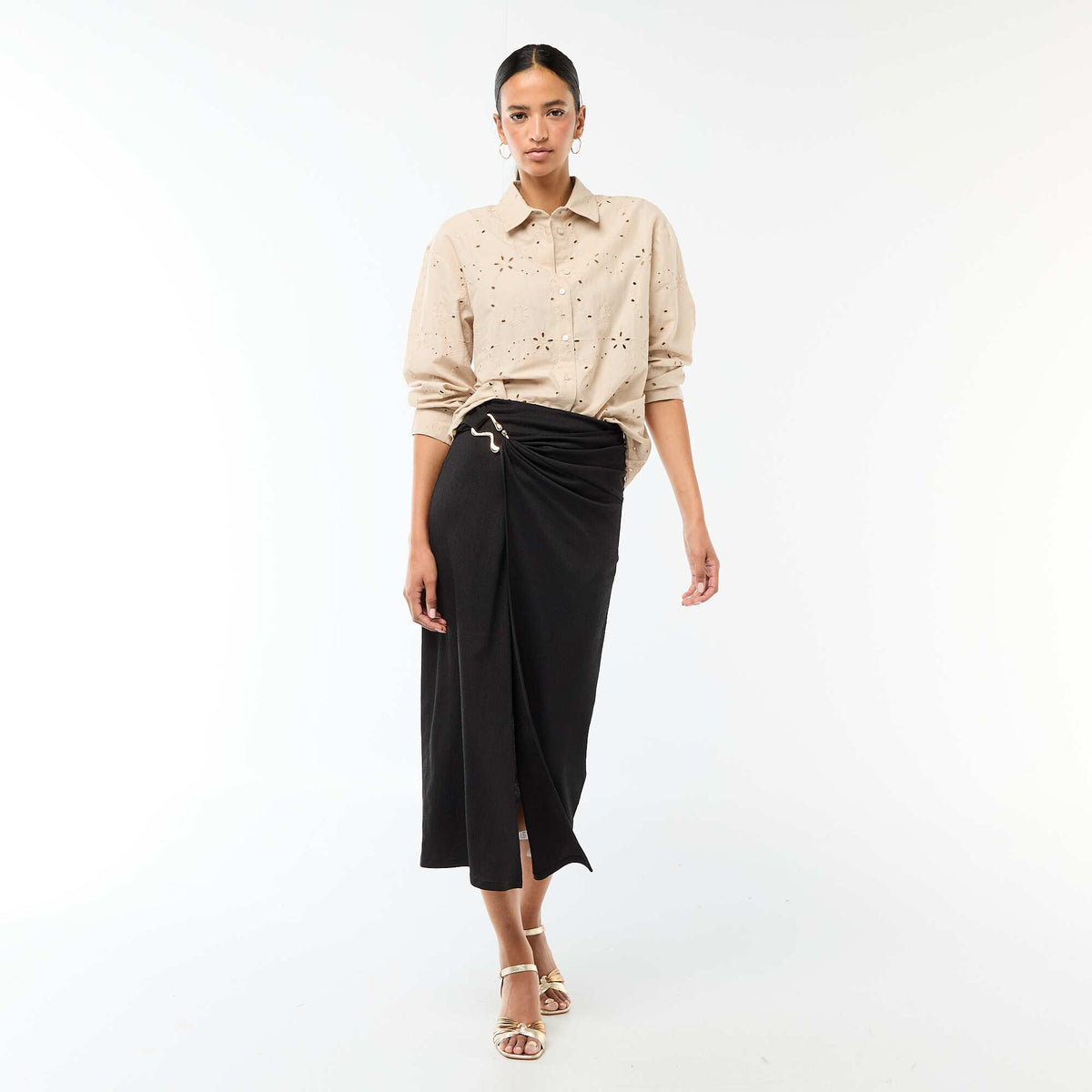 FQH15_1_ZC1