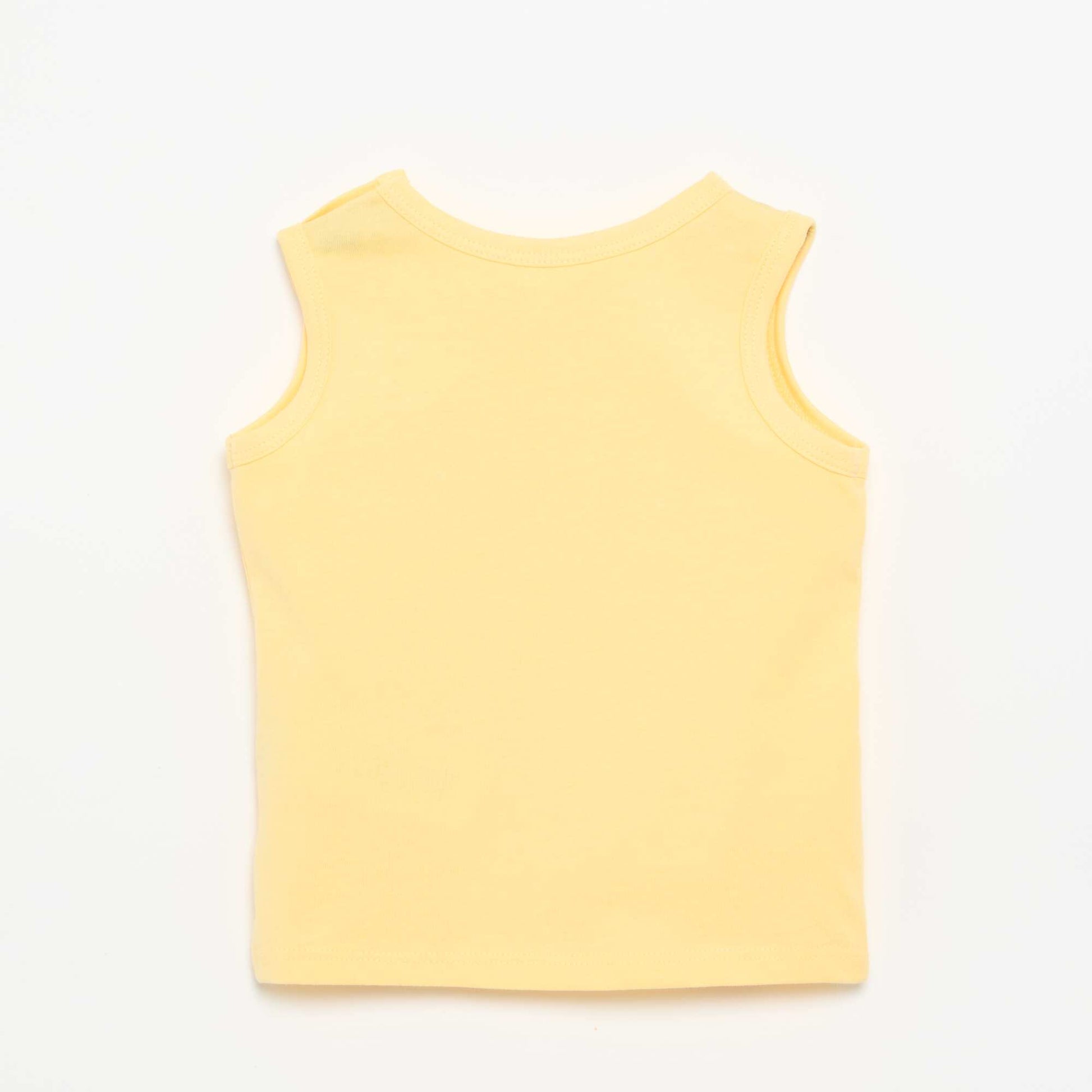 FQH38_5_ZC3