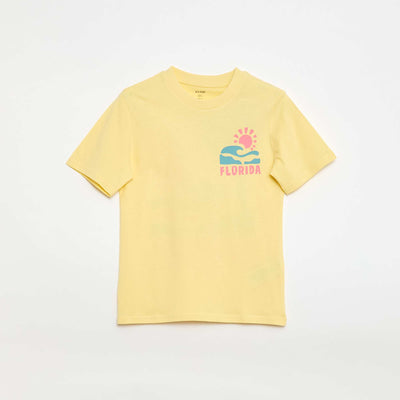 FQR91_5_ZC1