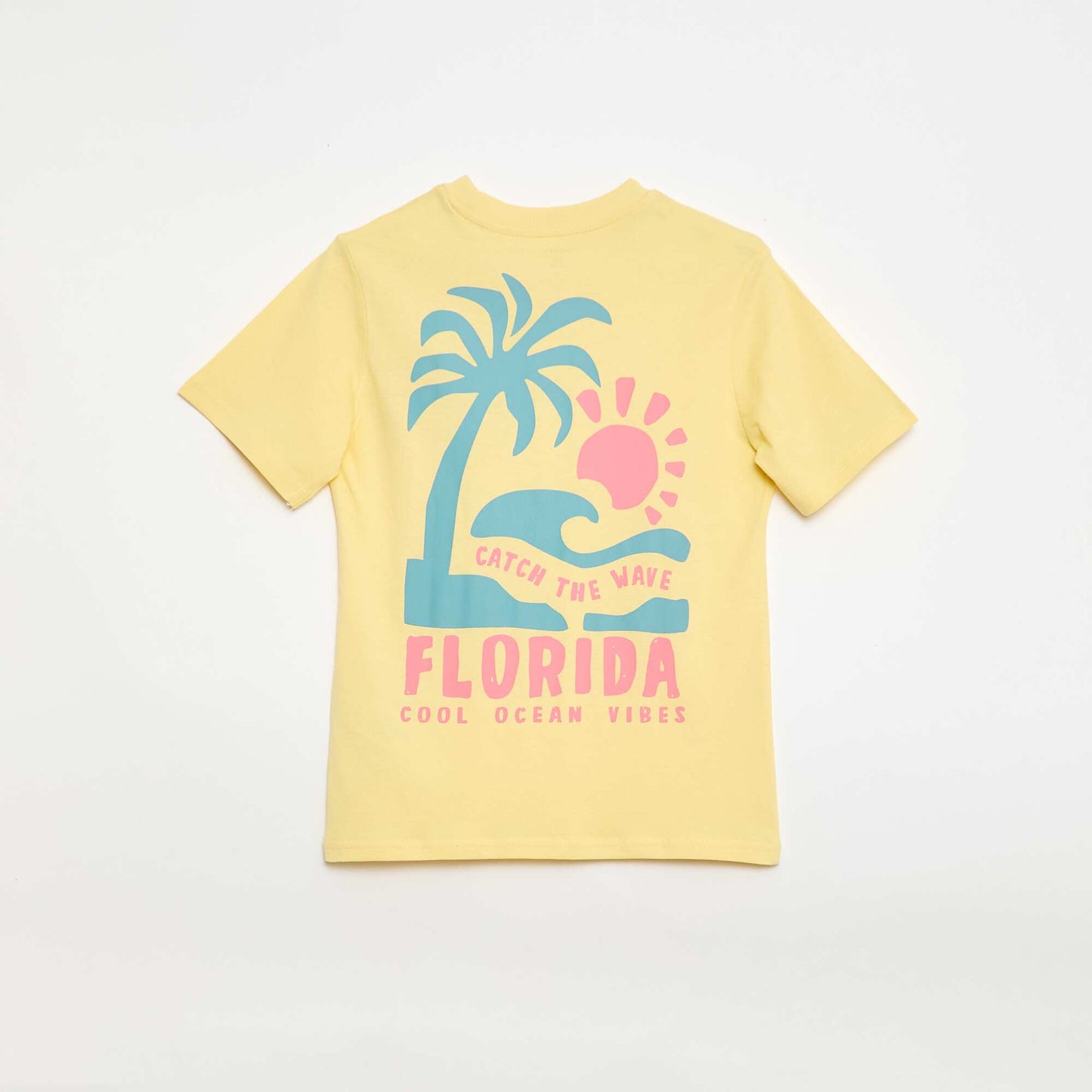 FQR91_5_ZC3